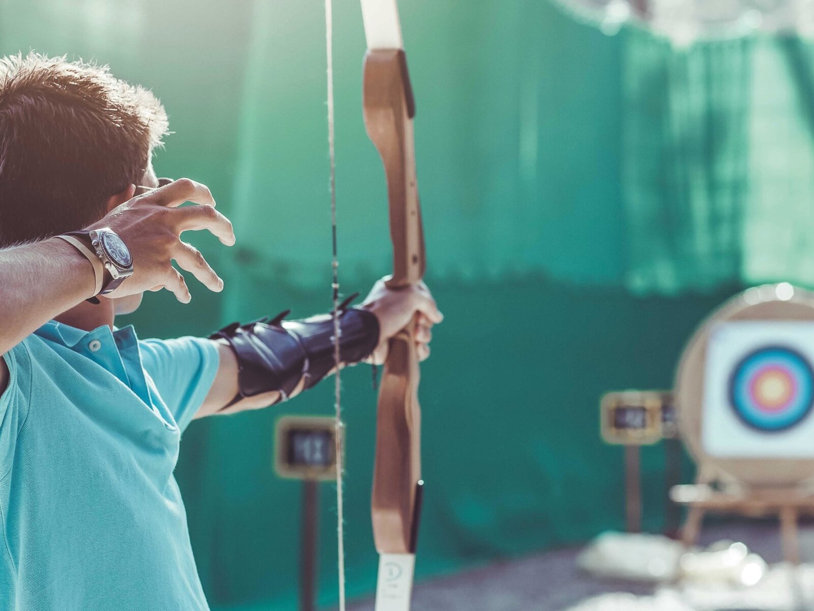 016 - PALOMA Orenda Resort.jpg