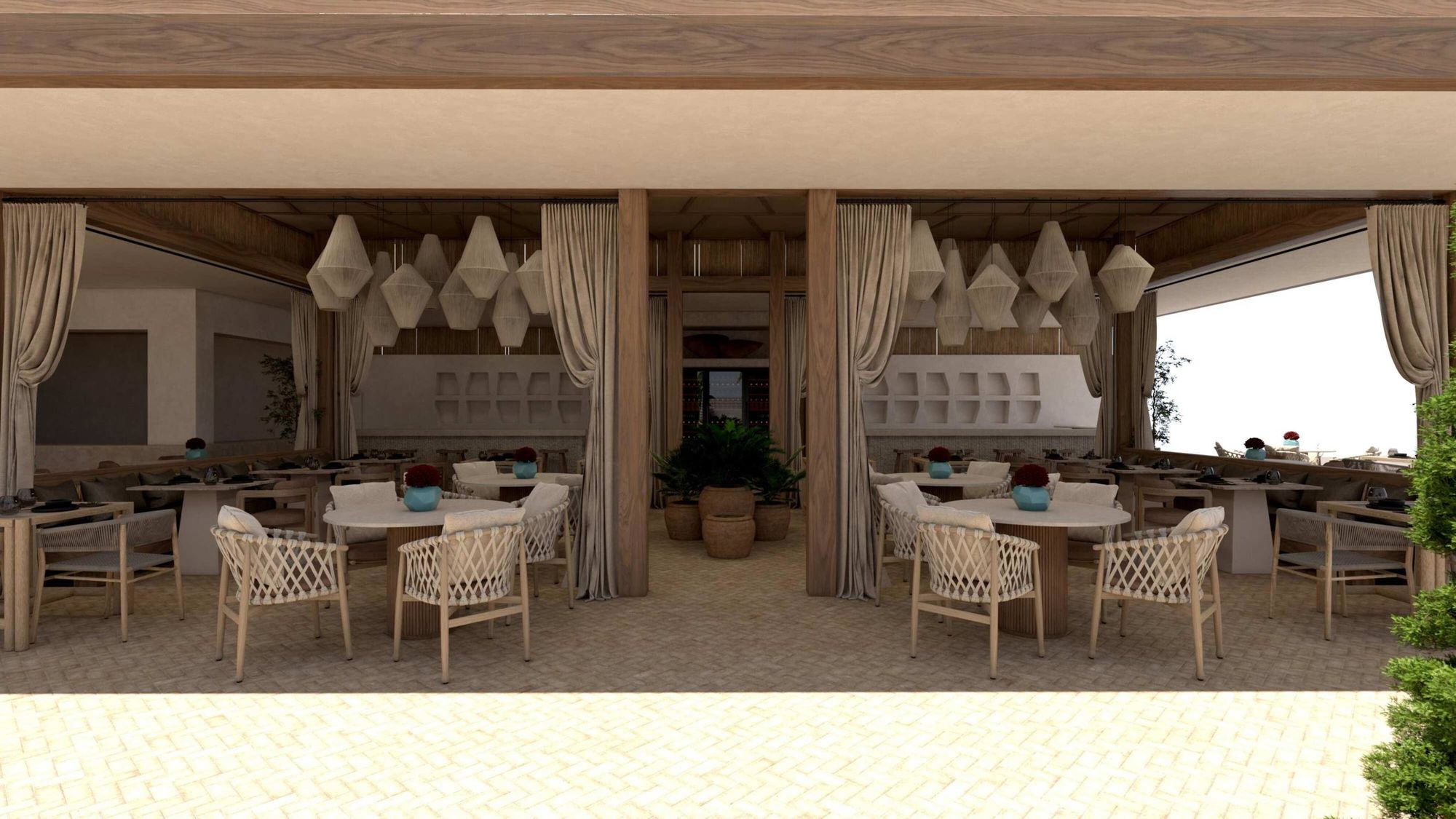 011 - Galeana Mare.jpg