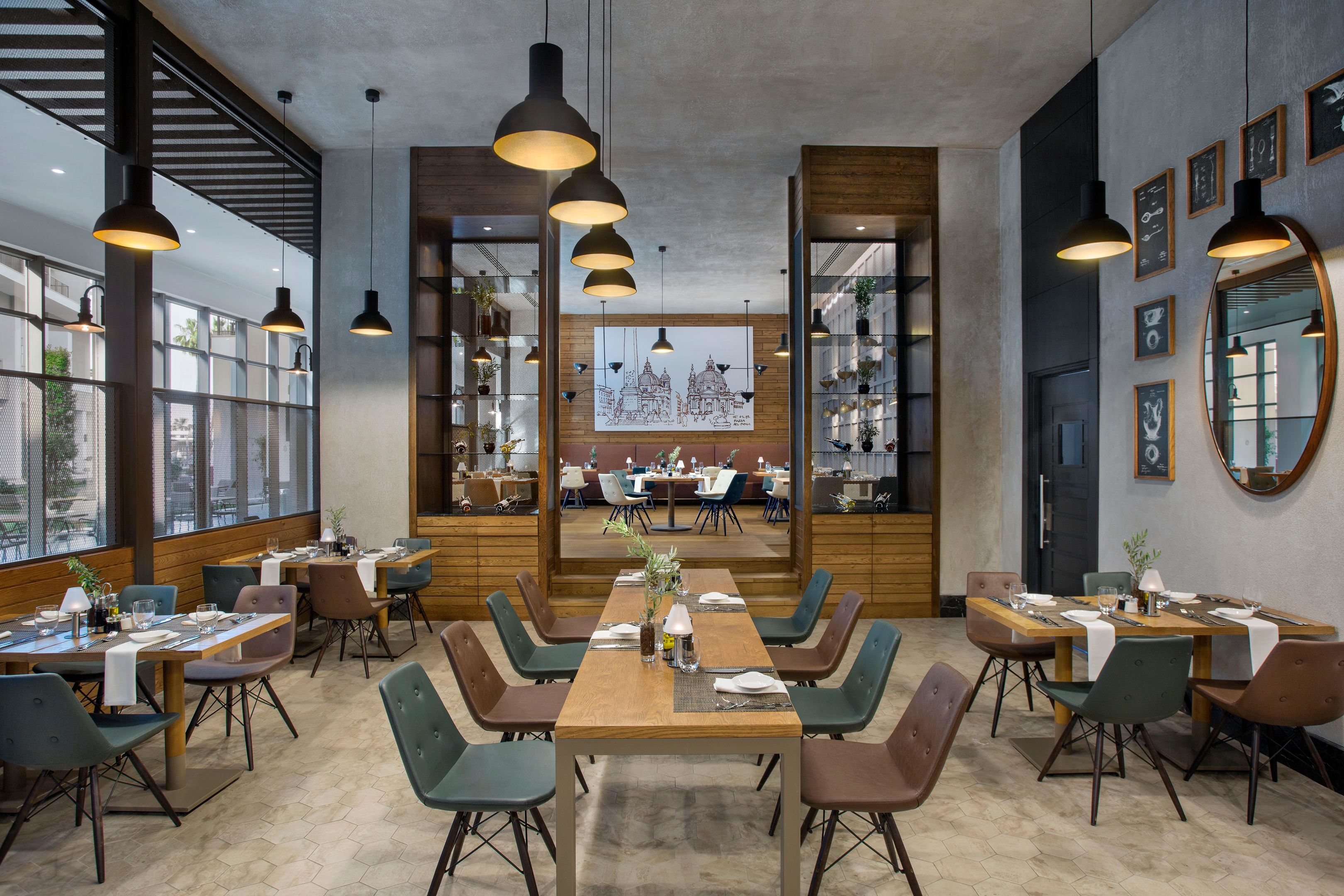 021 - Barut Acanthus & Cennet.jpg