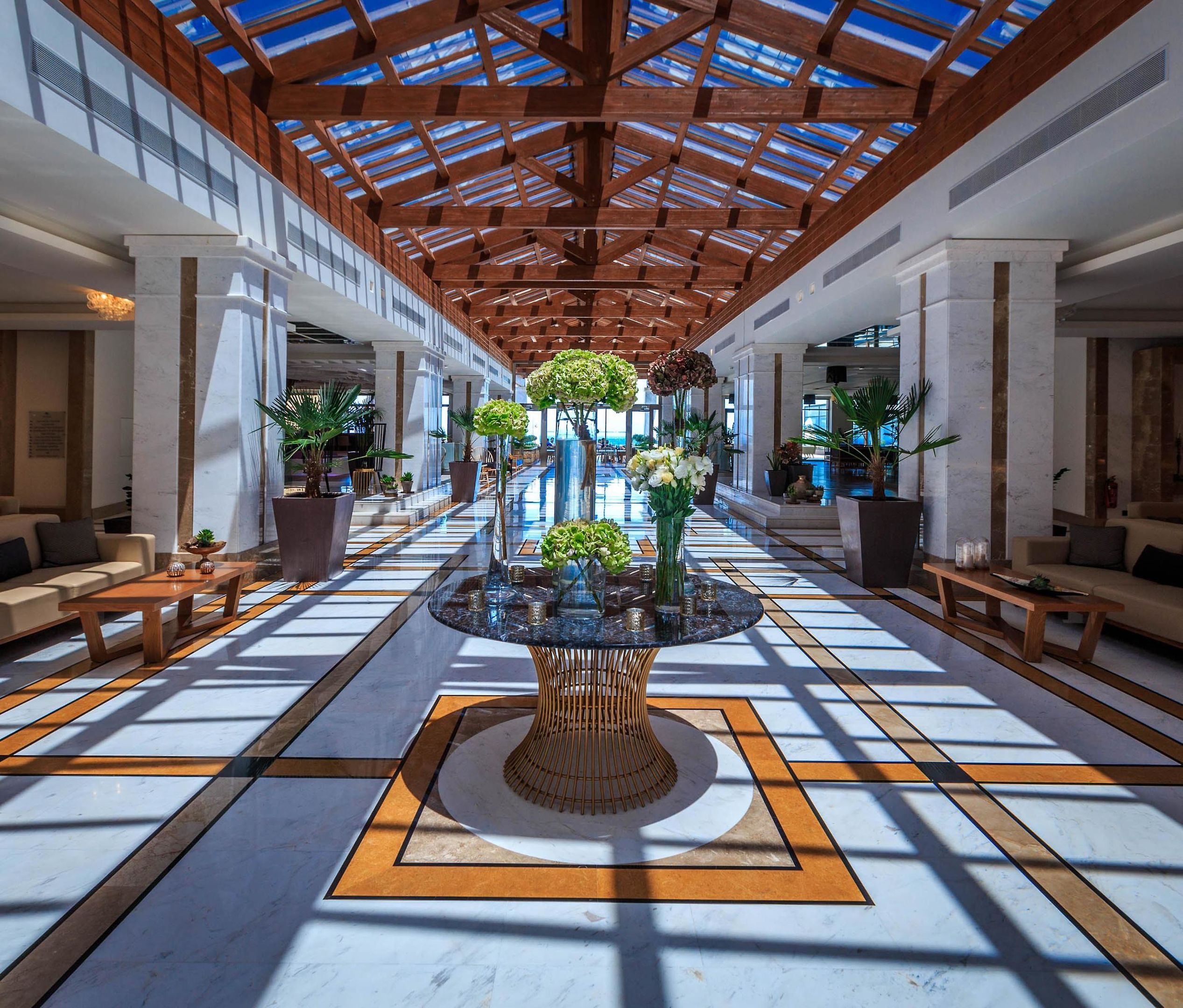 005 - Miraggio Thermal Spa Resort.jpg