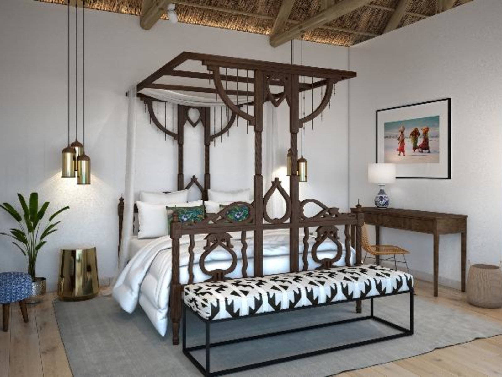 016 - Konokono Resort.jpg