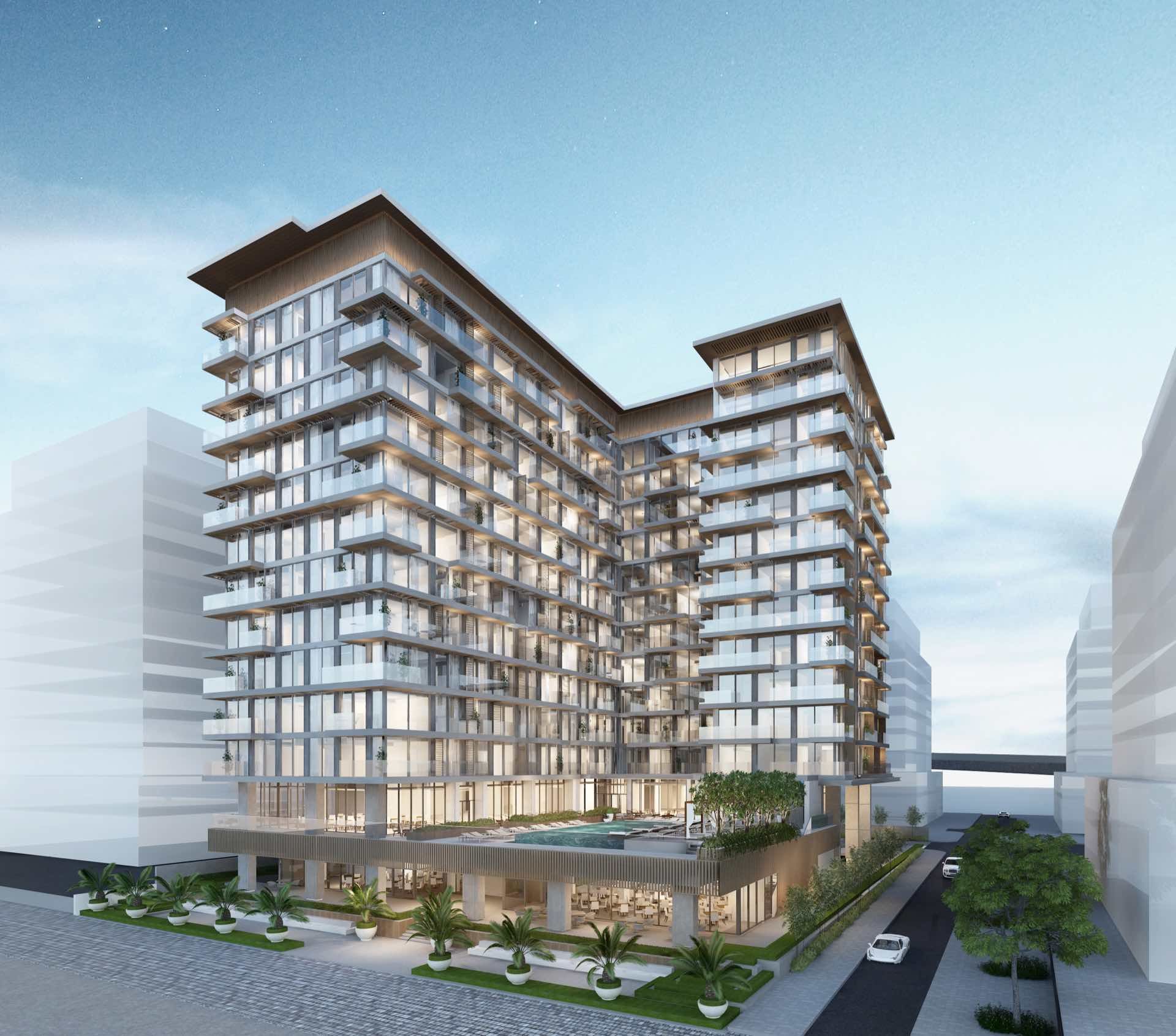 002 - Radisson Beach Resort Palm Jumeirah.jpg