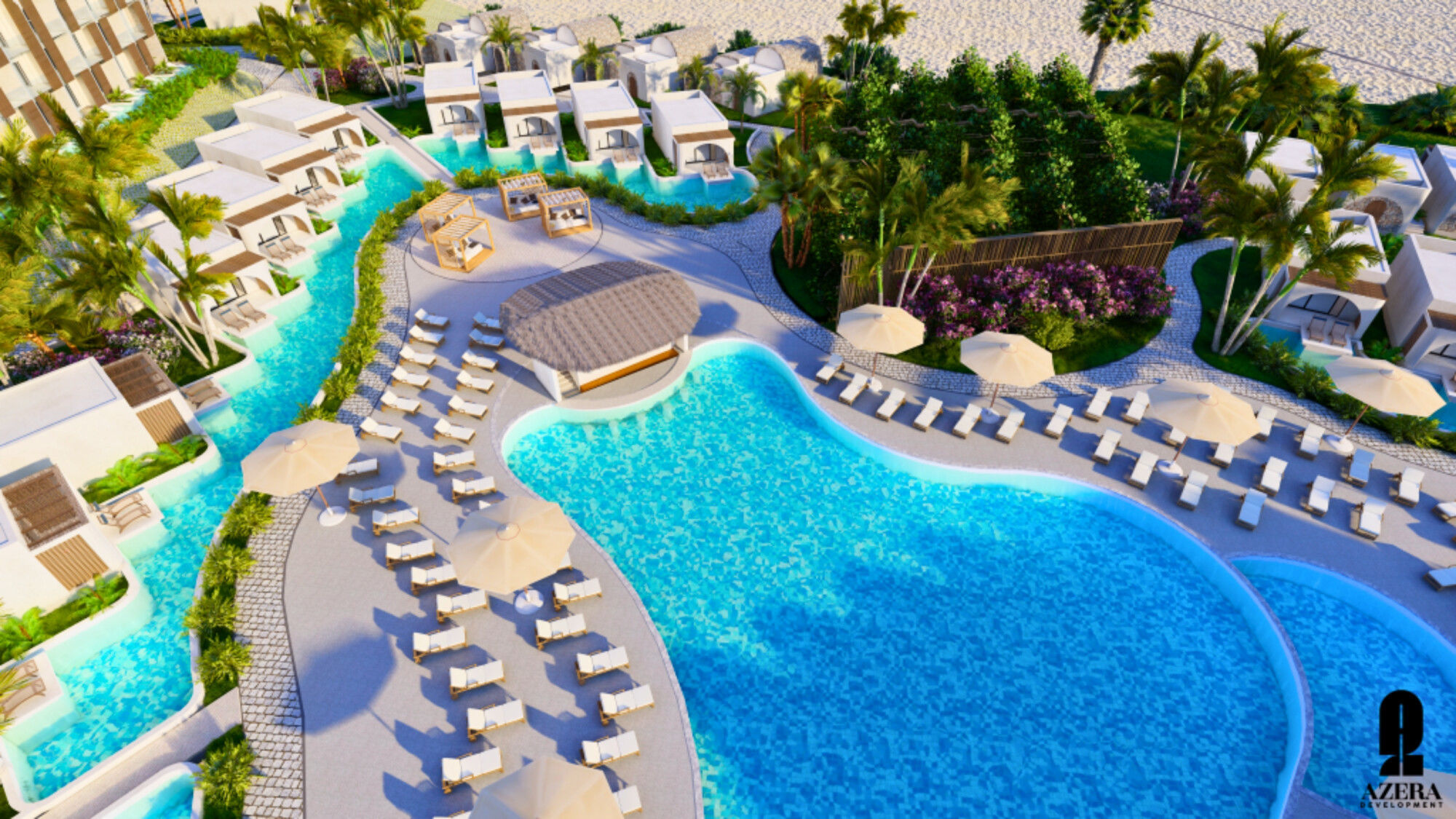002 - Utopia Blue Resort.jpg