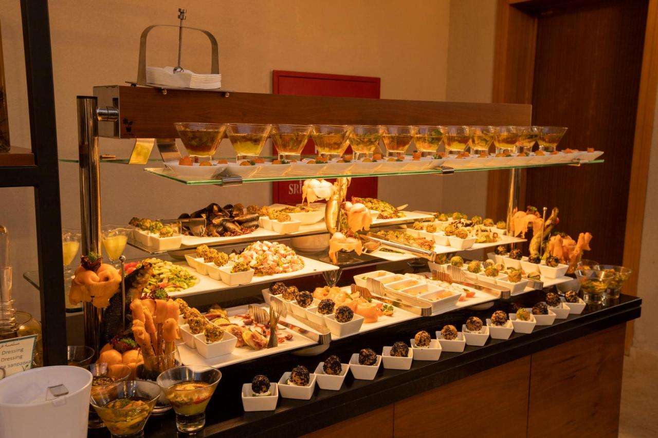 Xanadu Makadi Bay 19