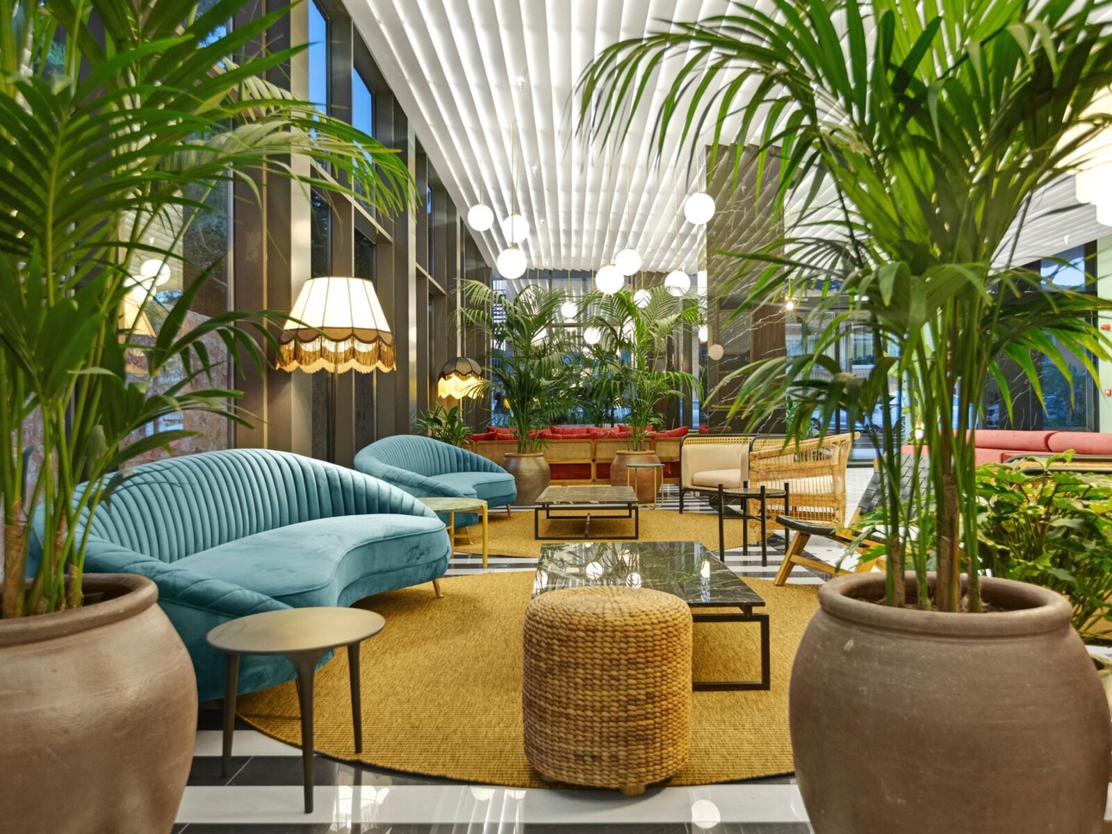 012 - Aubamar Suites & Spa.jpg