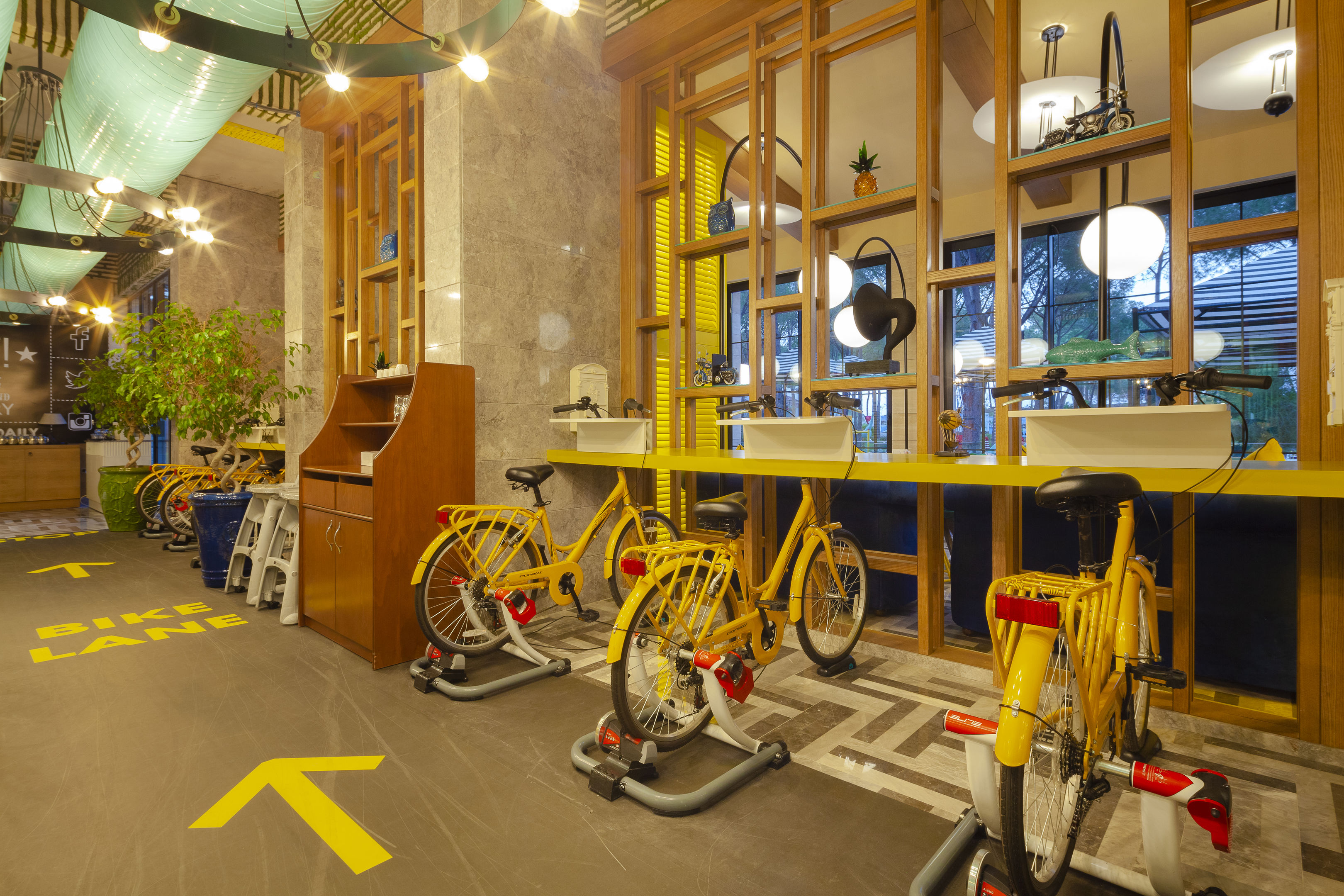 068 - Selectum Luxury Resort.jpg