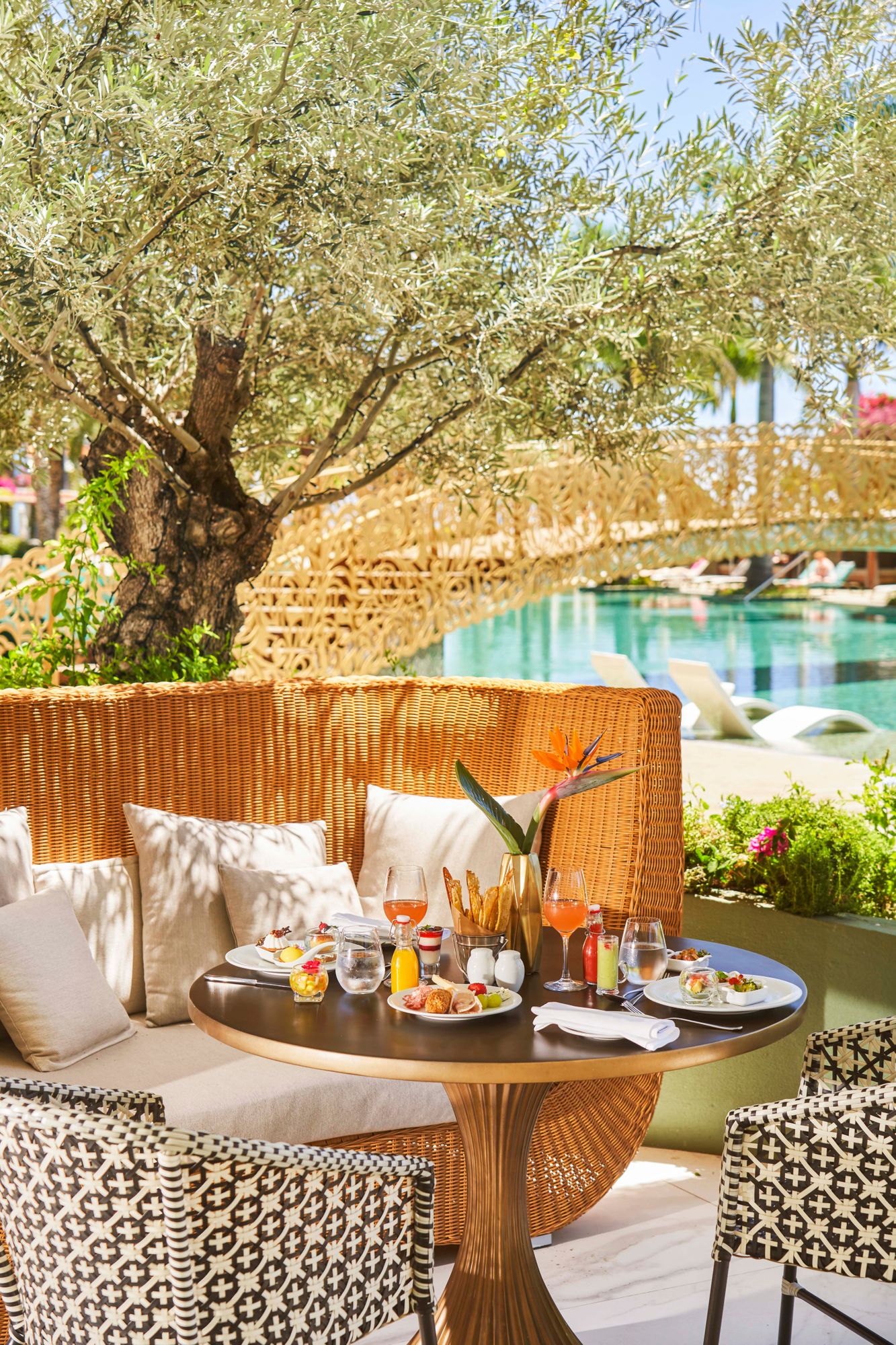 007 - Savoy Palace.jpg