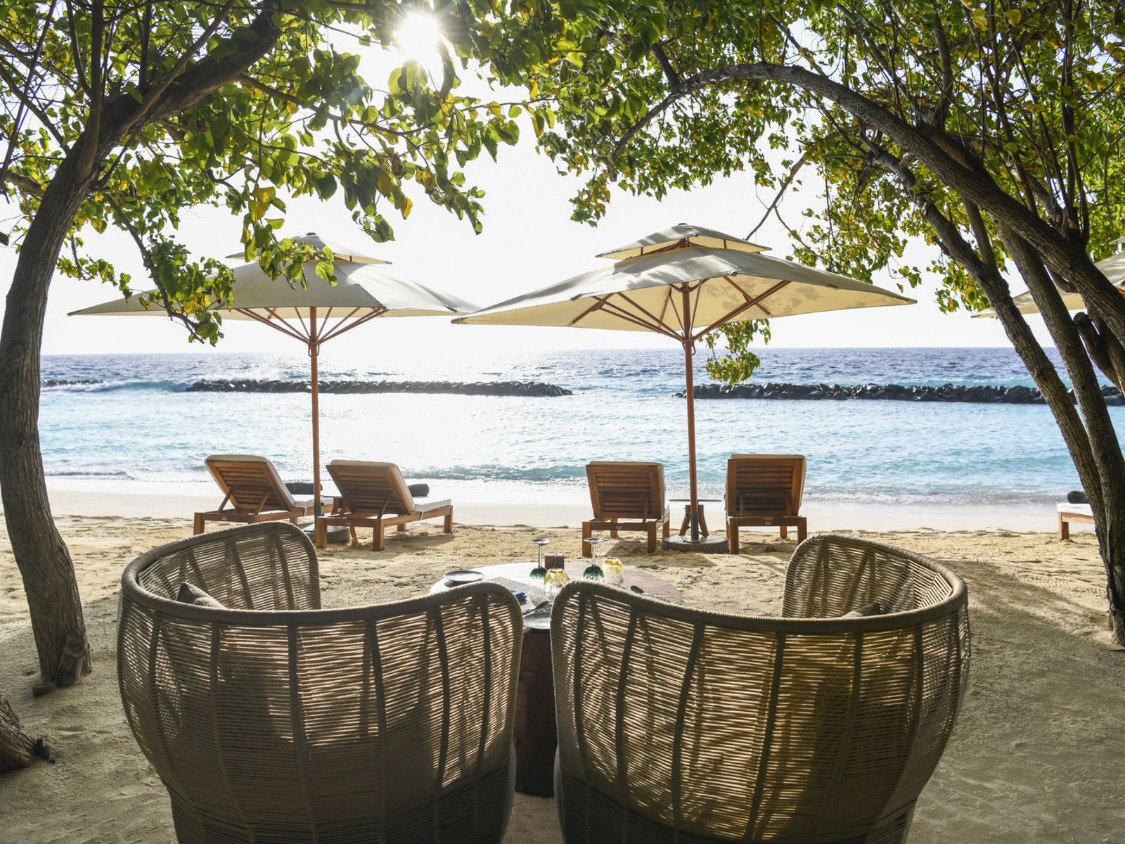 015 - JW Marriott Maldives Resort & Spa .jpg