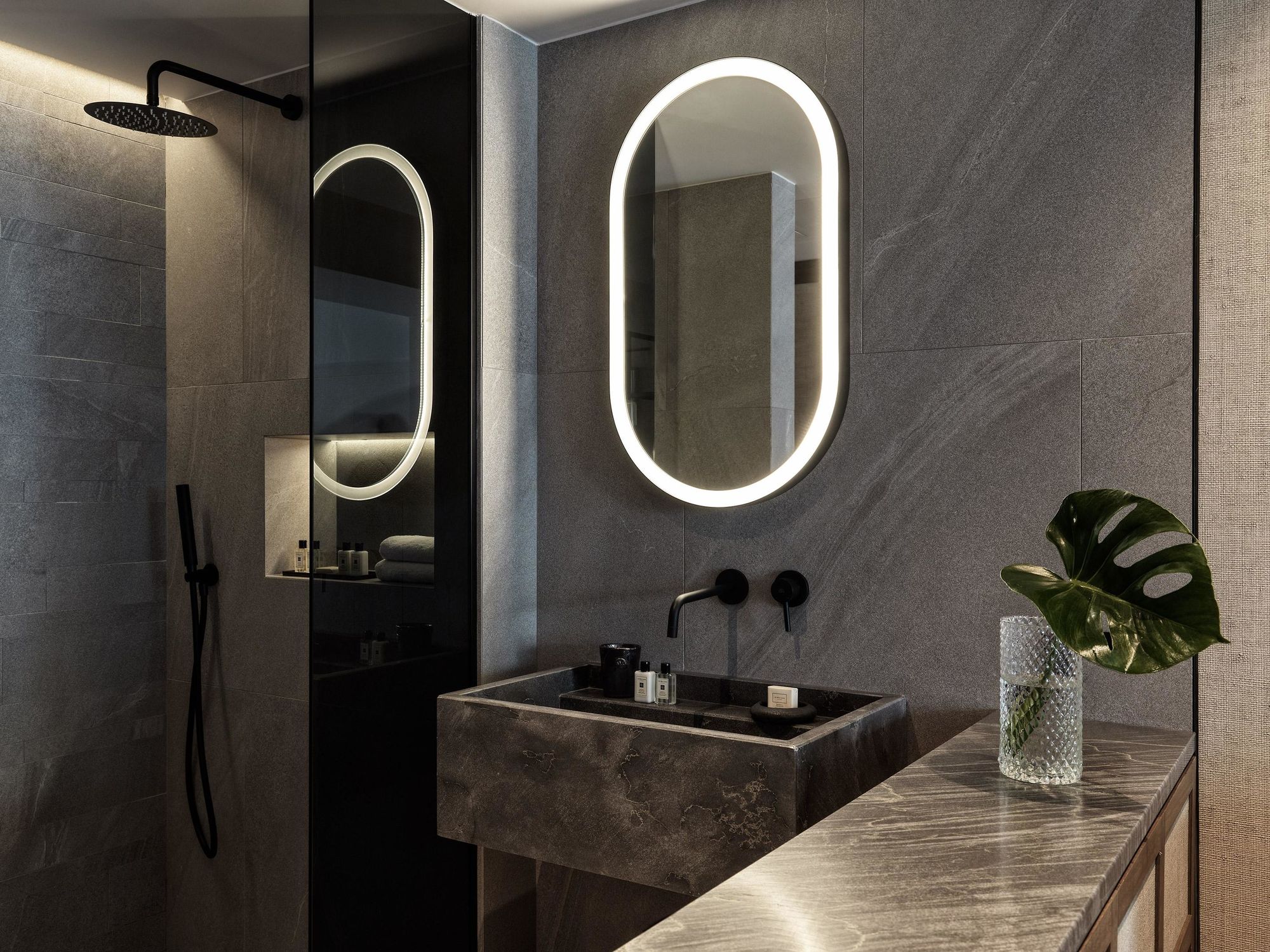 009 - Niko Seaside Resort.jpg