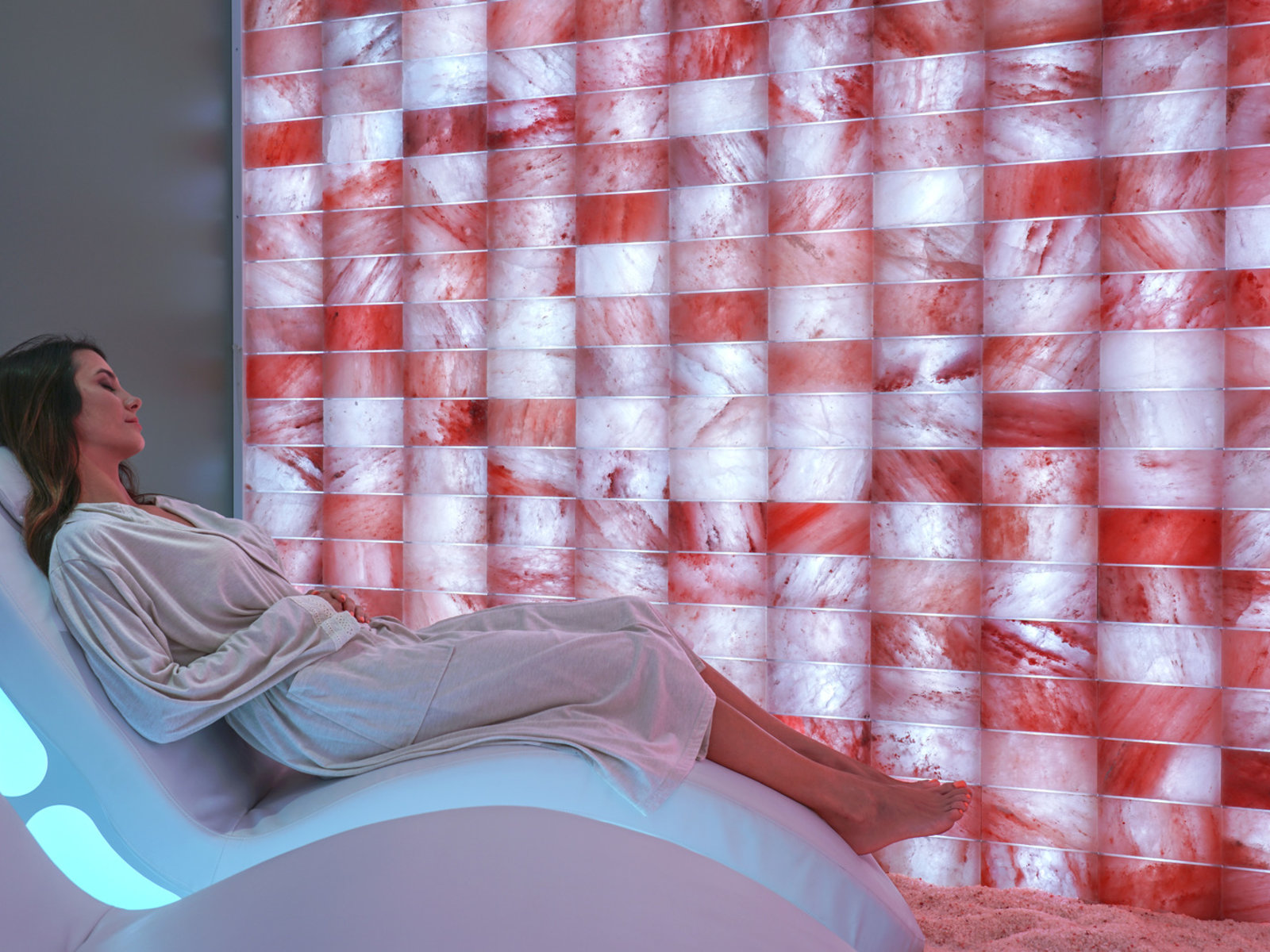 017 - SALT of Palmar.jpg