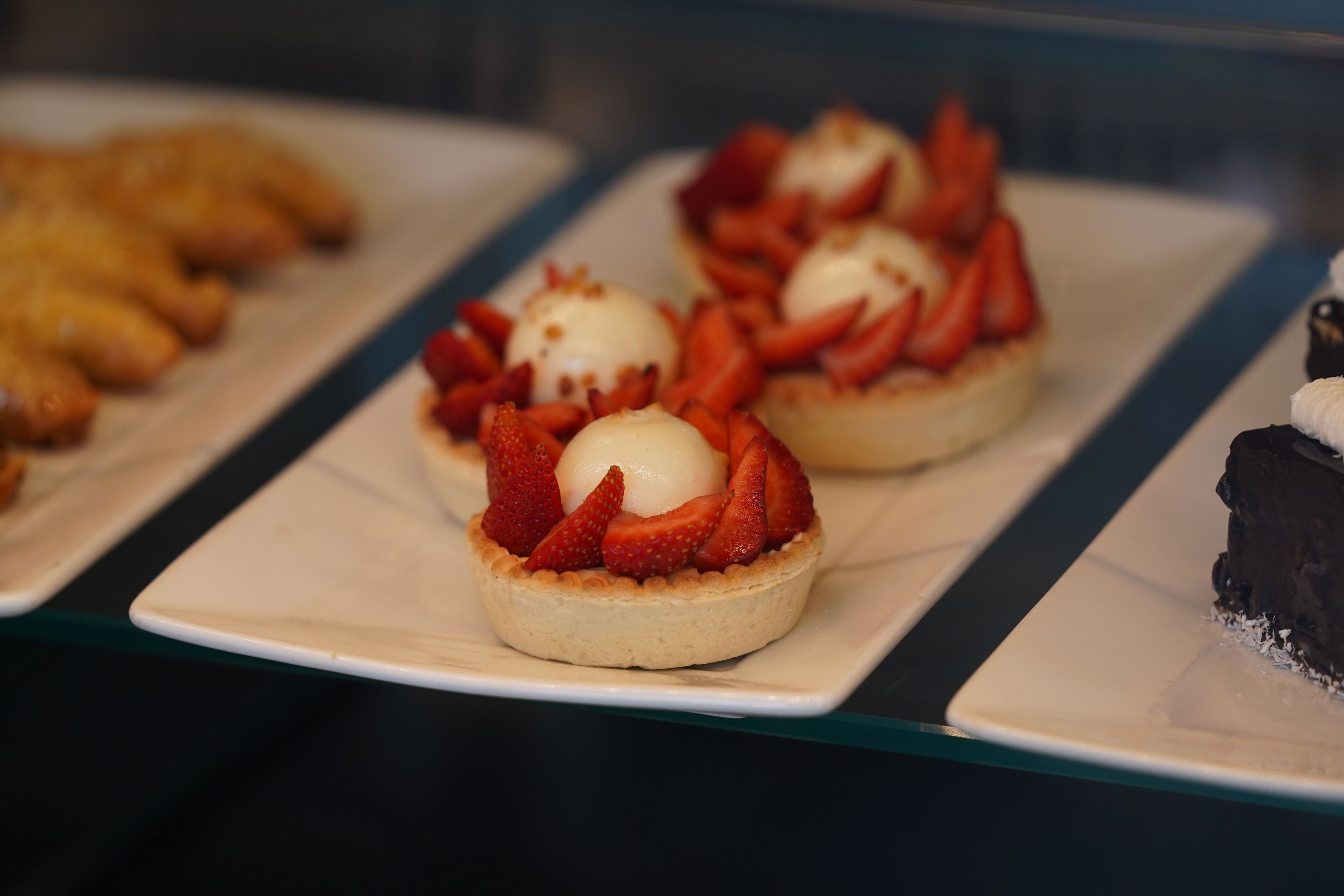 102 - HVD Reina del Mar.jpg