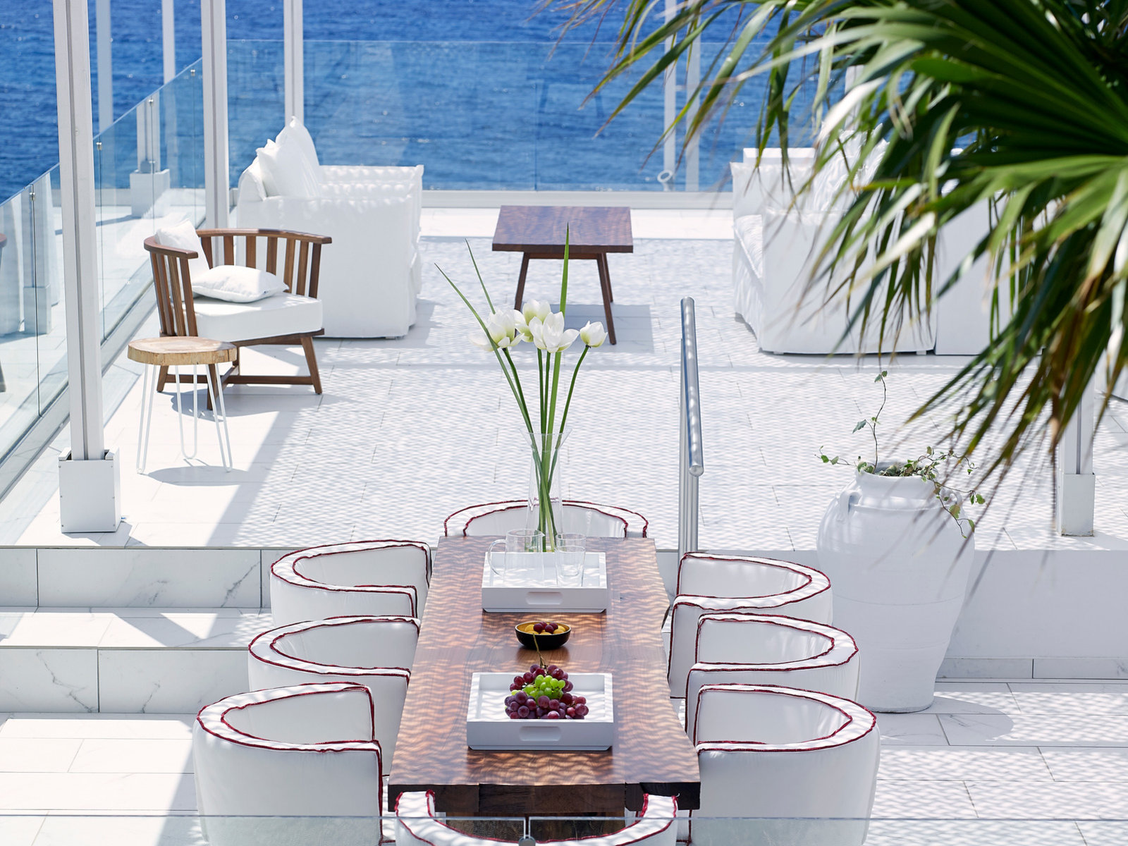 031 - Dimitra Beach Resort.jpg