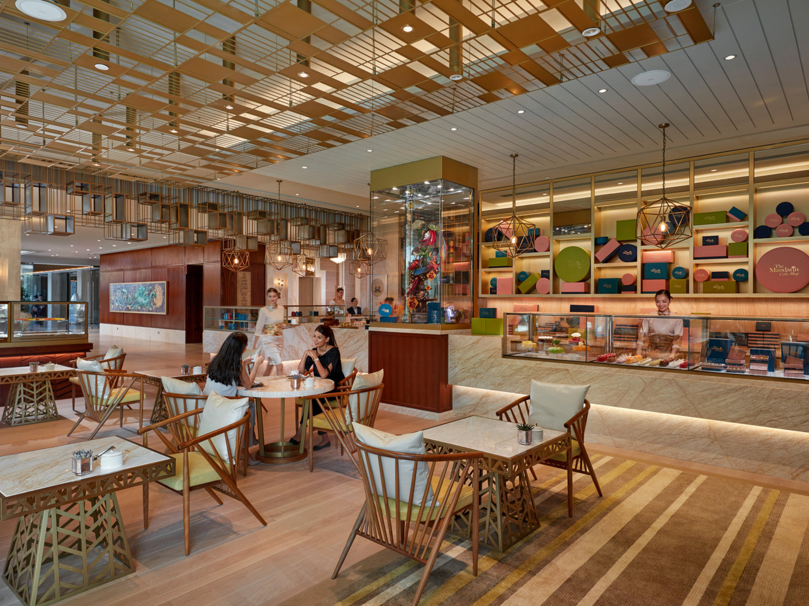 023 - Mandarin Oriental Jumeirah Beach.jpg