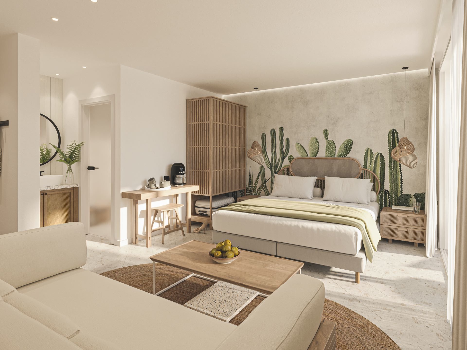 023 - Sirines Luxury Boutique & Spa.jpg