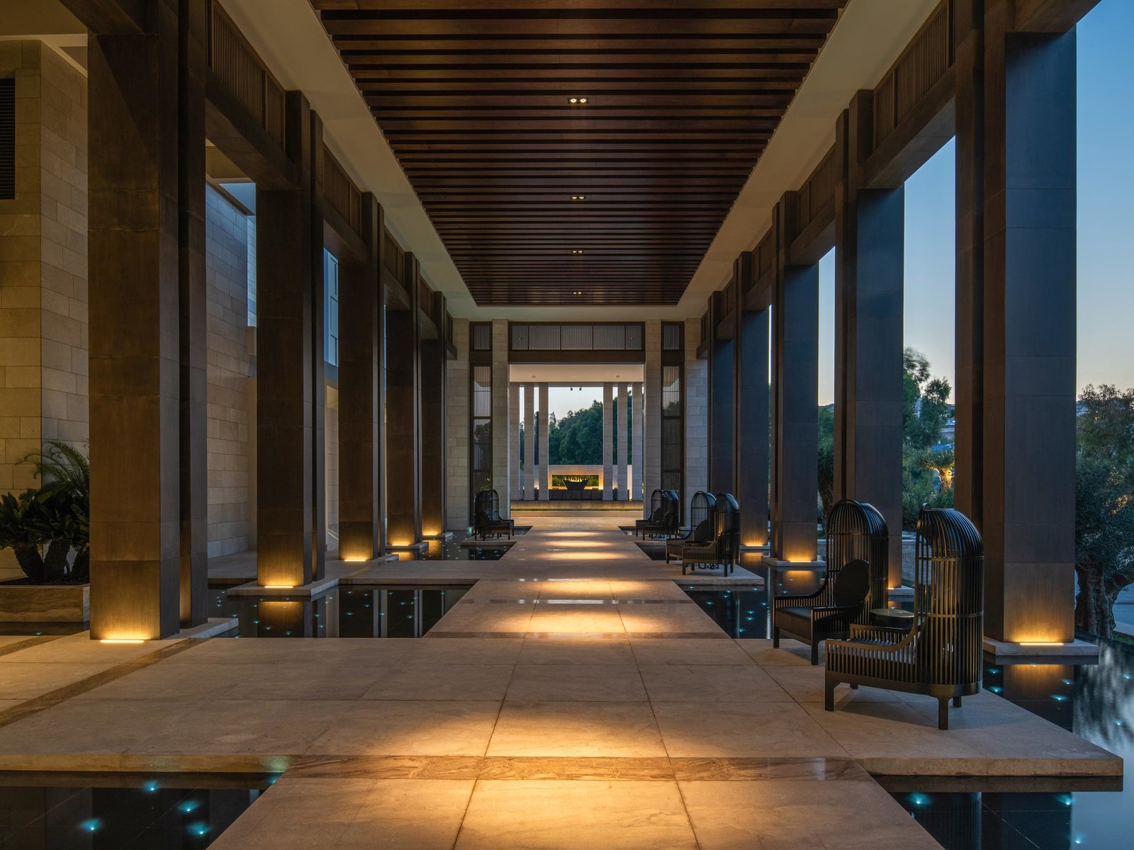 003 - Amara Hotel .jpg