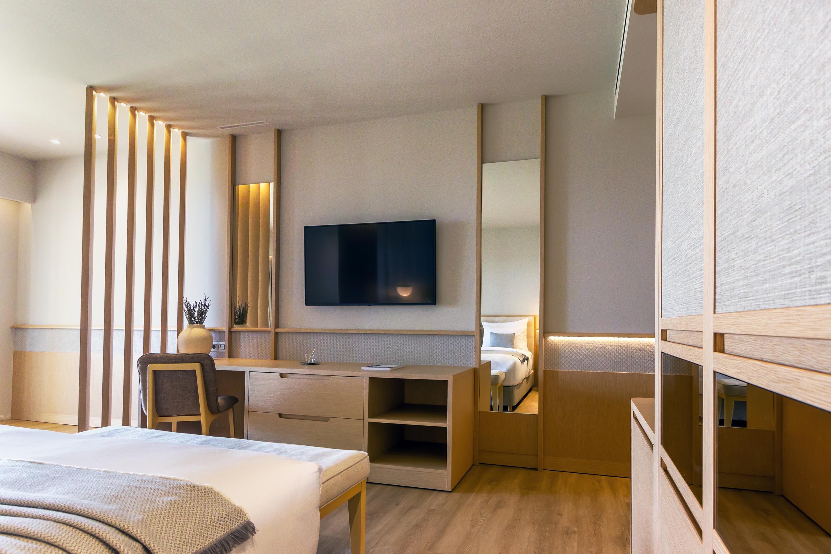 183 - Ammoa Luxury Hotel & Spa Resort.jpg