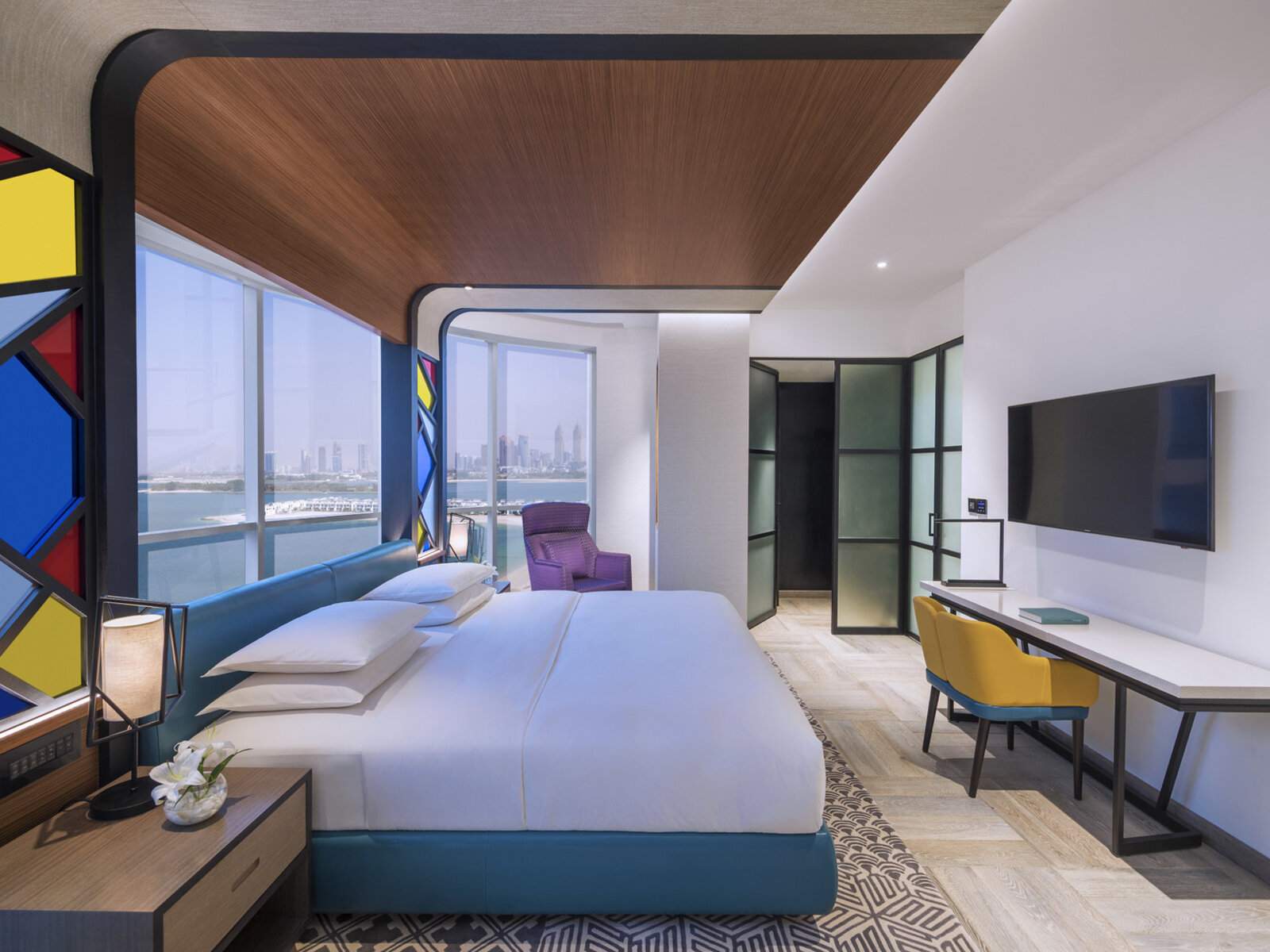 027 - Andaz The Palm.jpg