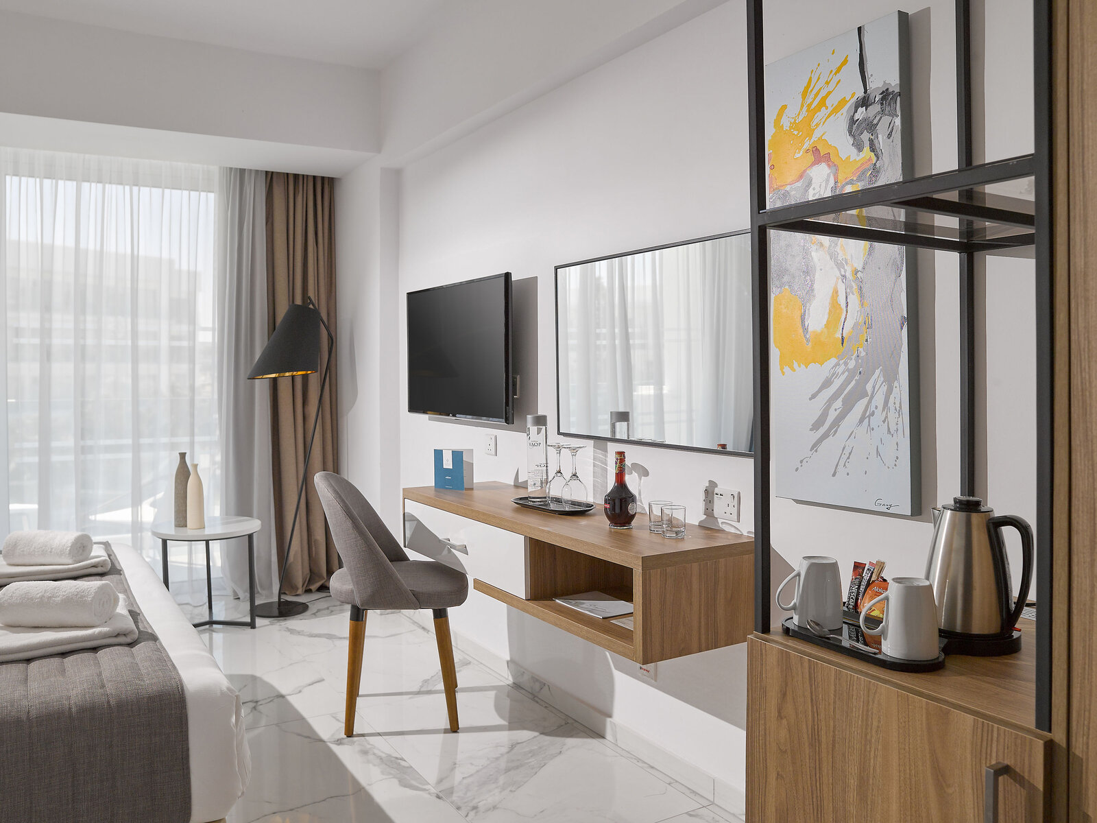 028 - The Blue Ivy Hotel & Suites.jpg