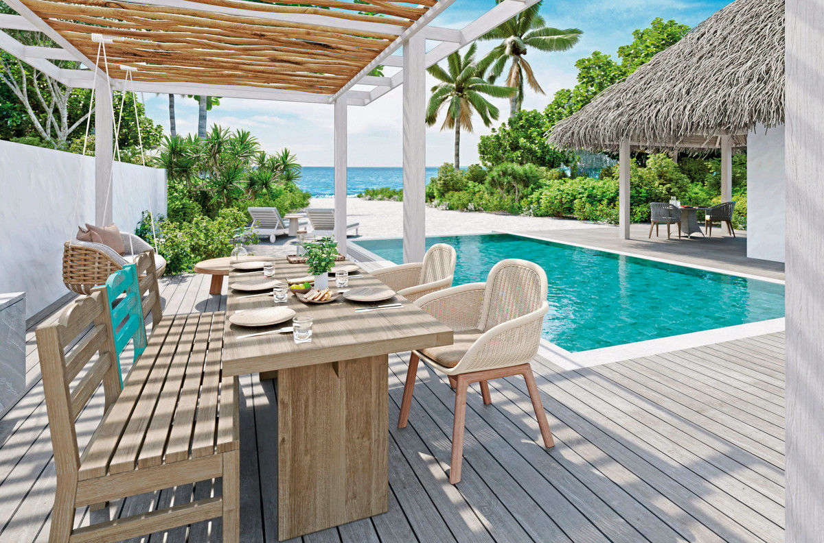 011 - Kanuhura A Sun Resort Maldives.jpg