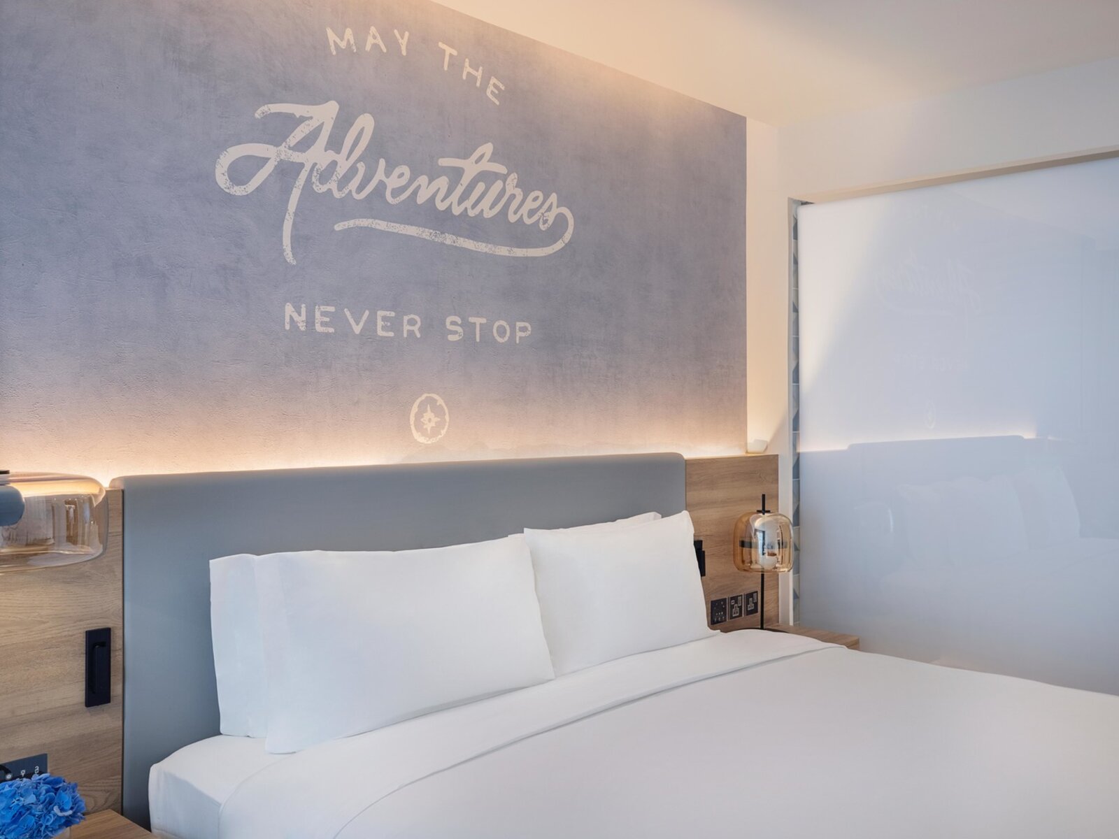 015 - NH Collection Dubai The Palm.jpg