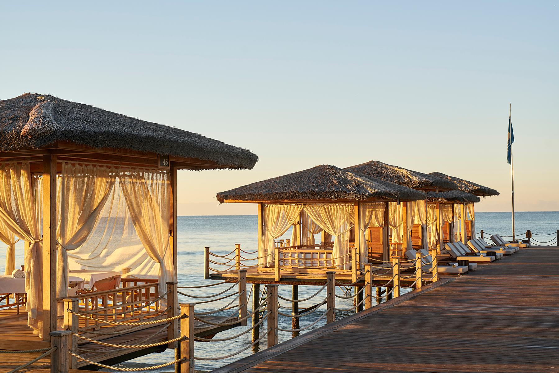 041 - Maxx Royal Belek Golf Resort .jpg