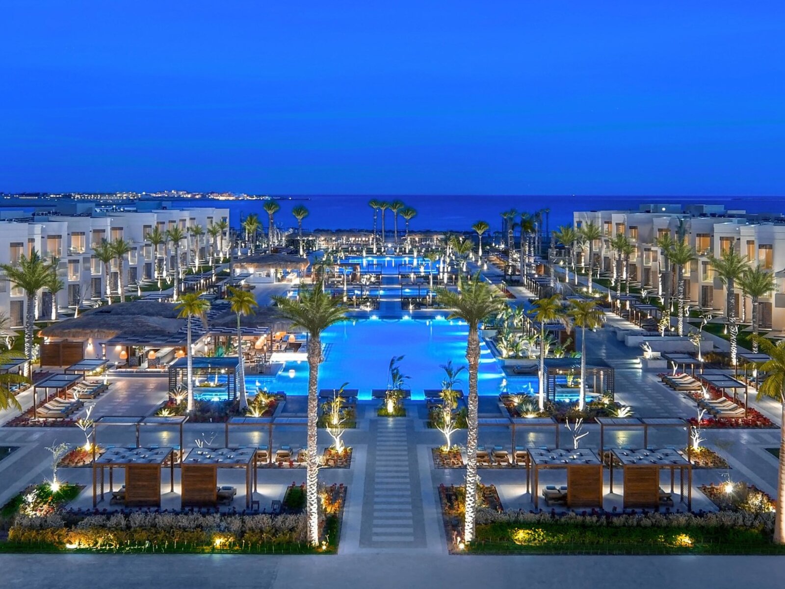 009 - Steigenberger Ras Soma .jpg