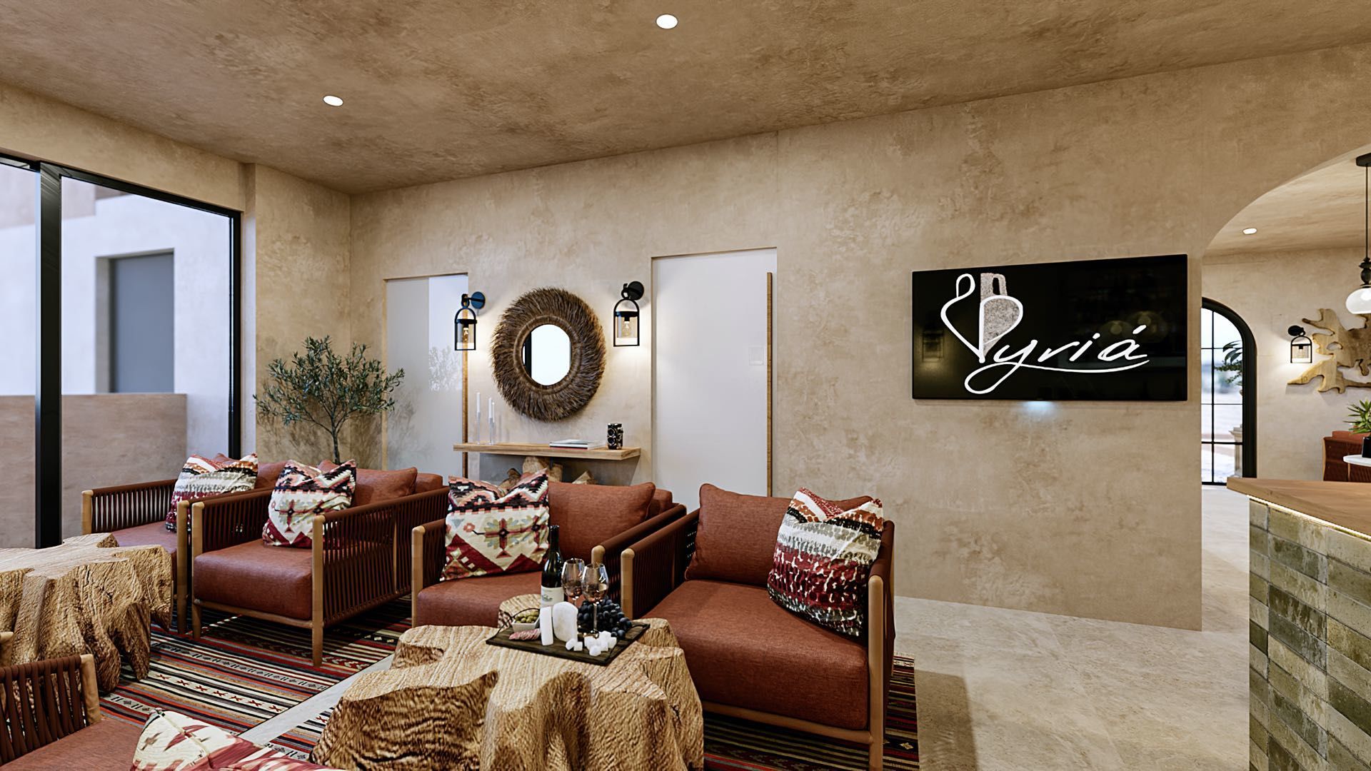 029 - Pyria Hotel.jpg