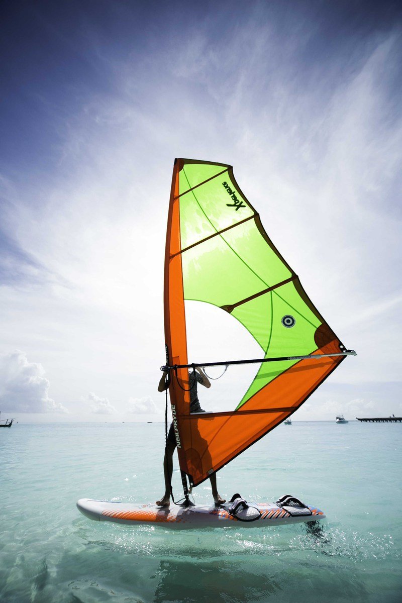 032 - Gili Lankanfushi Maldives.jpg