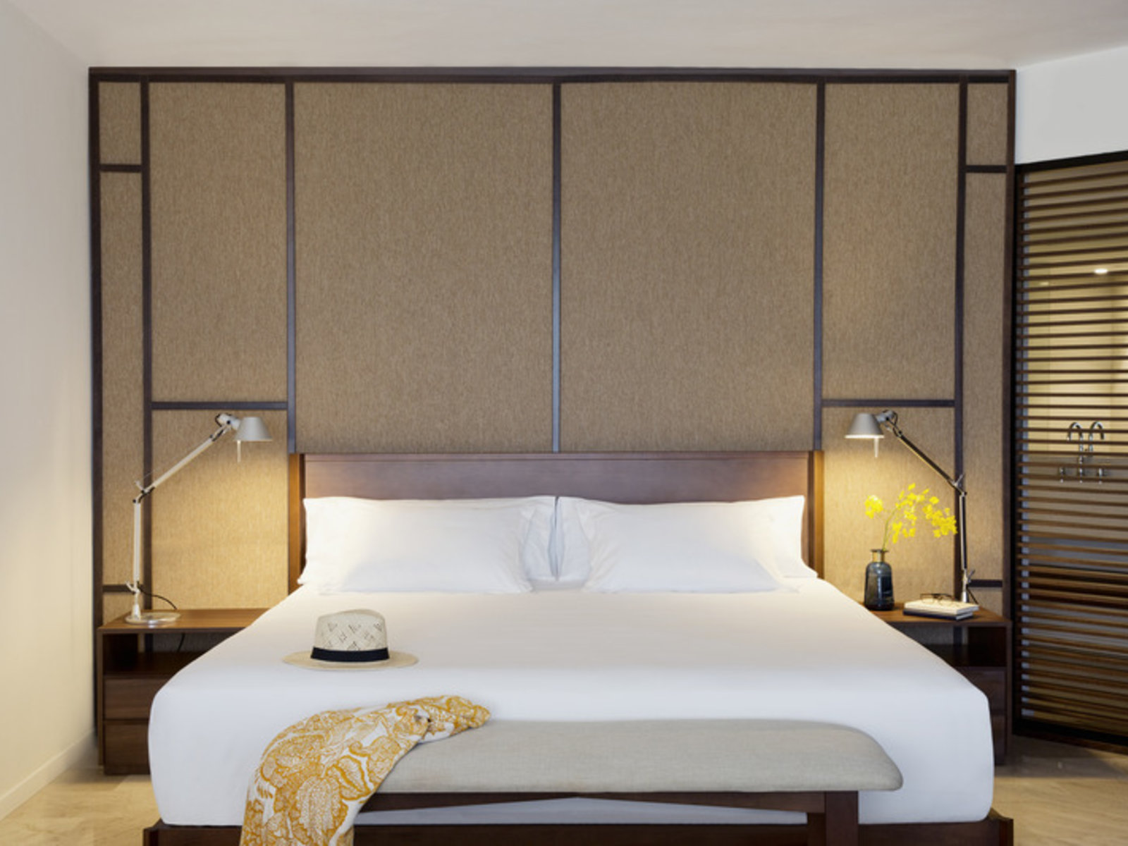 067 - Excellence El Carmen.jpg