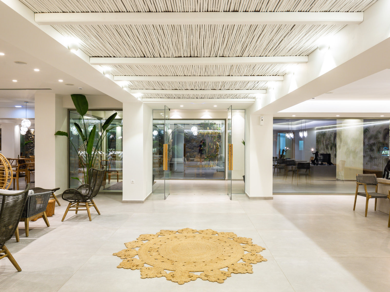 022 - Atermono Boutique Resort.jpg