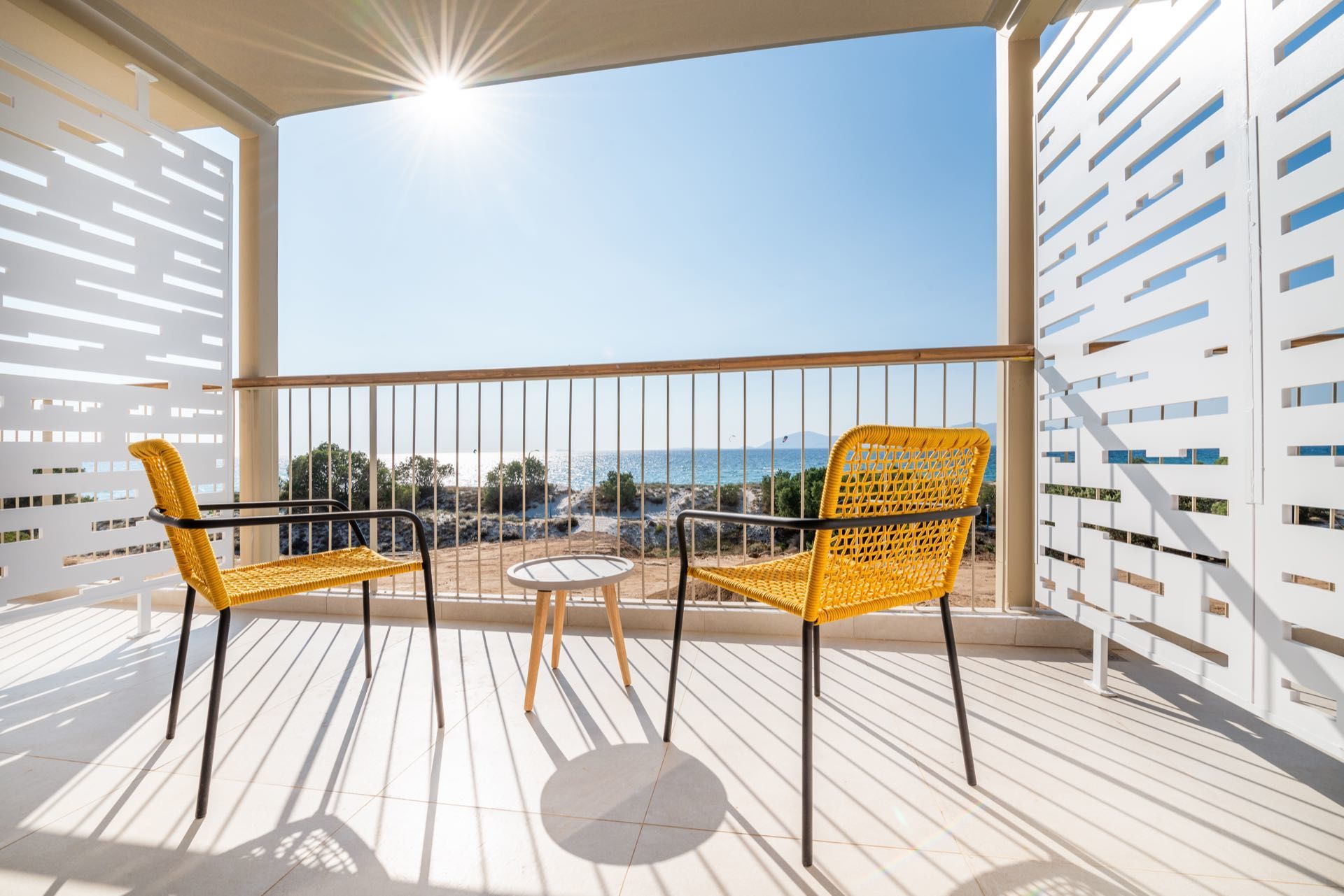 009 - Kyma Mare Hotel.jpg