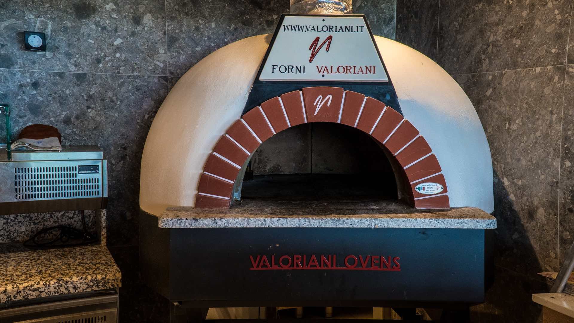 017 - Harmony Crest Resort.jpg