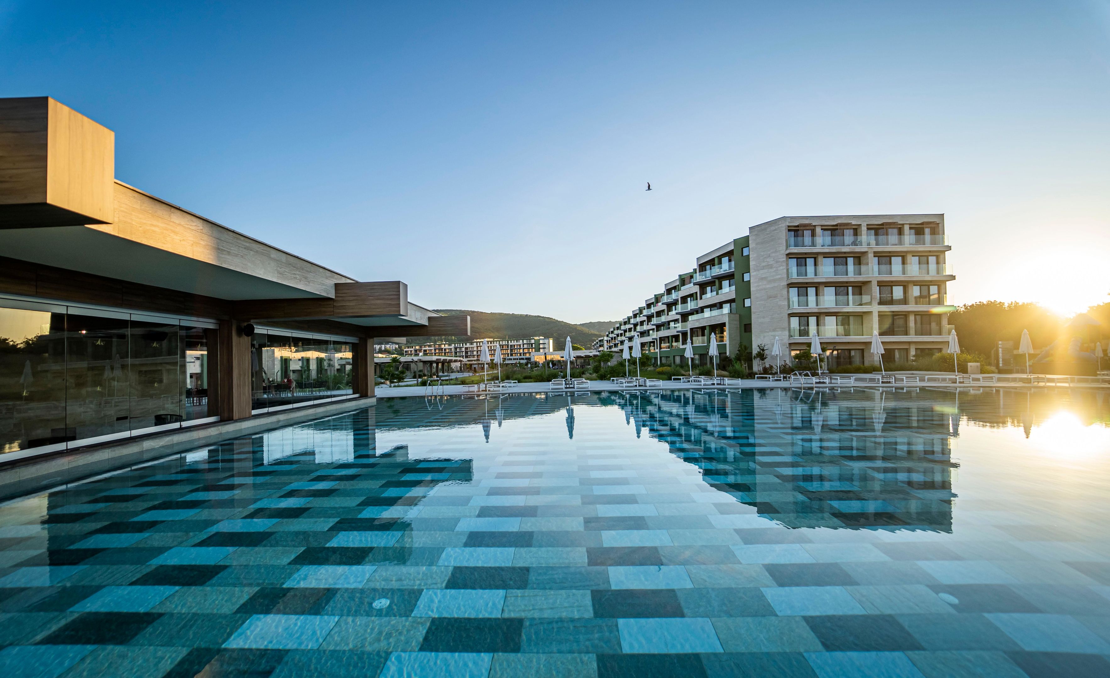 026 - HVD Reina del Mar.jpg