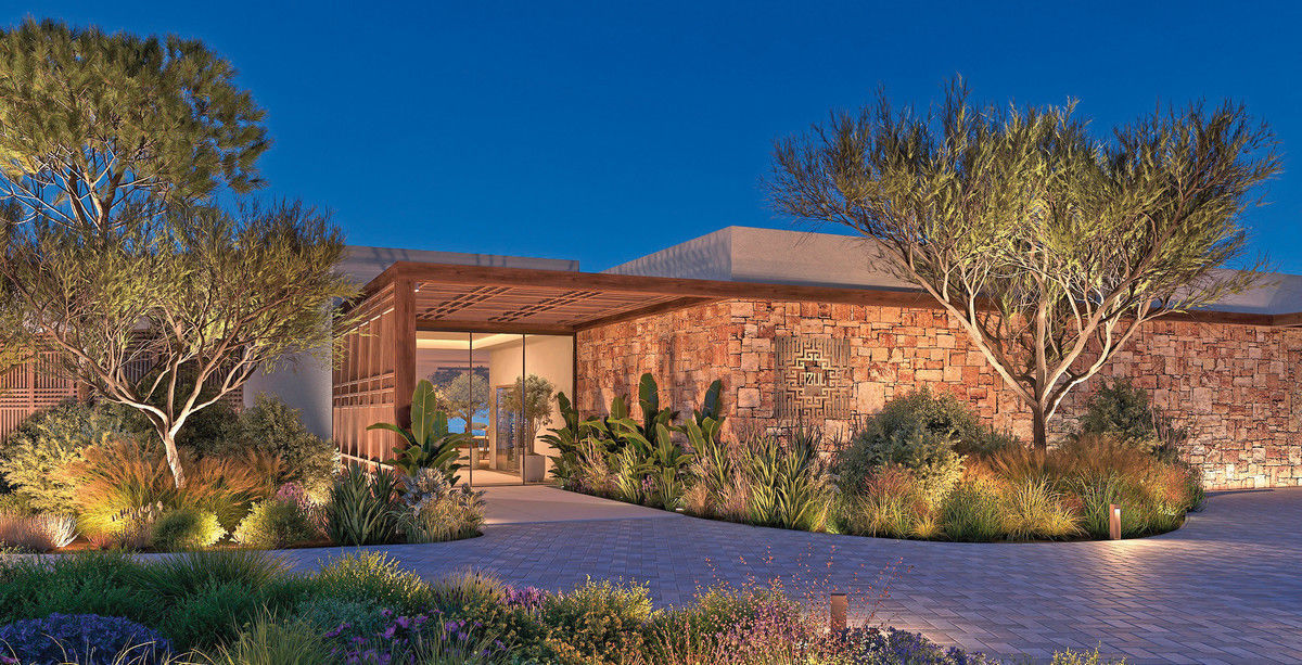 006 - Ikos Kissamos.jpg