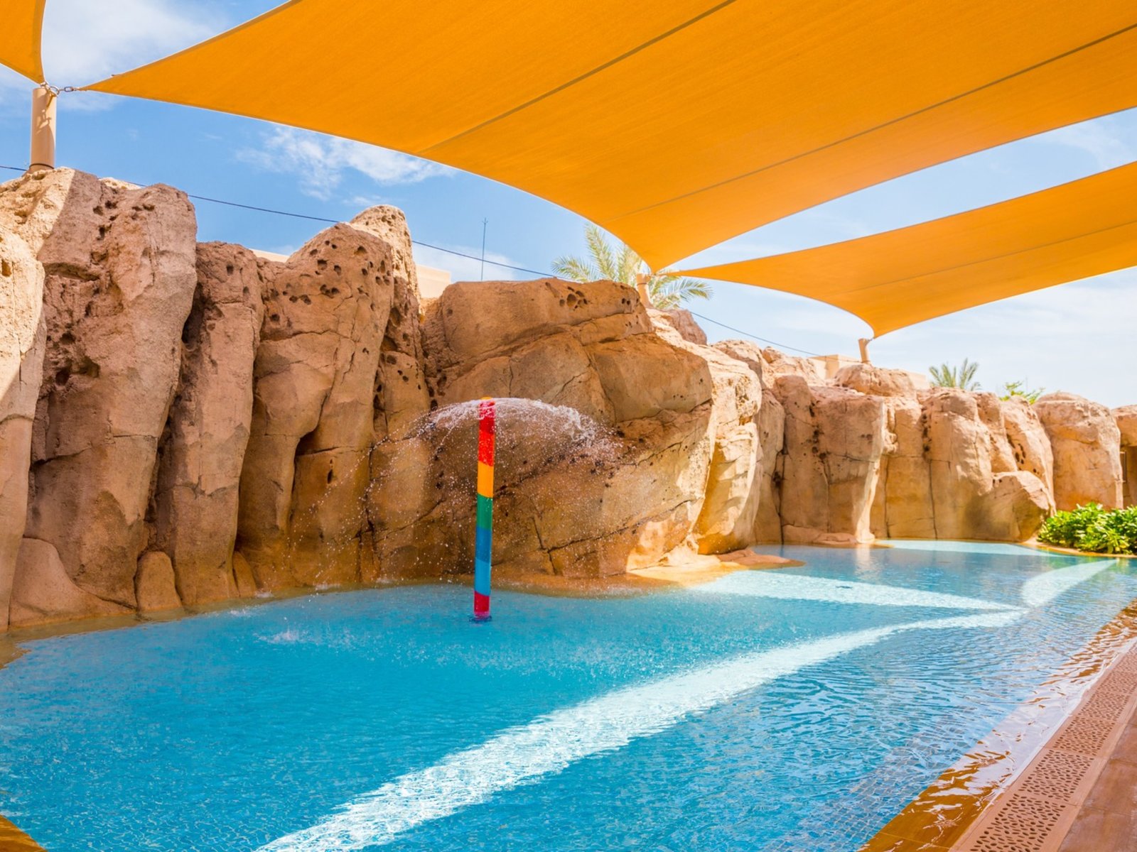 029 - Saadiyat Rotana Resort & Villas.jpg