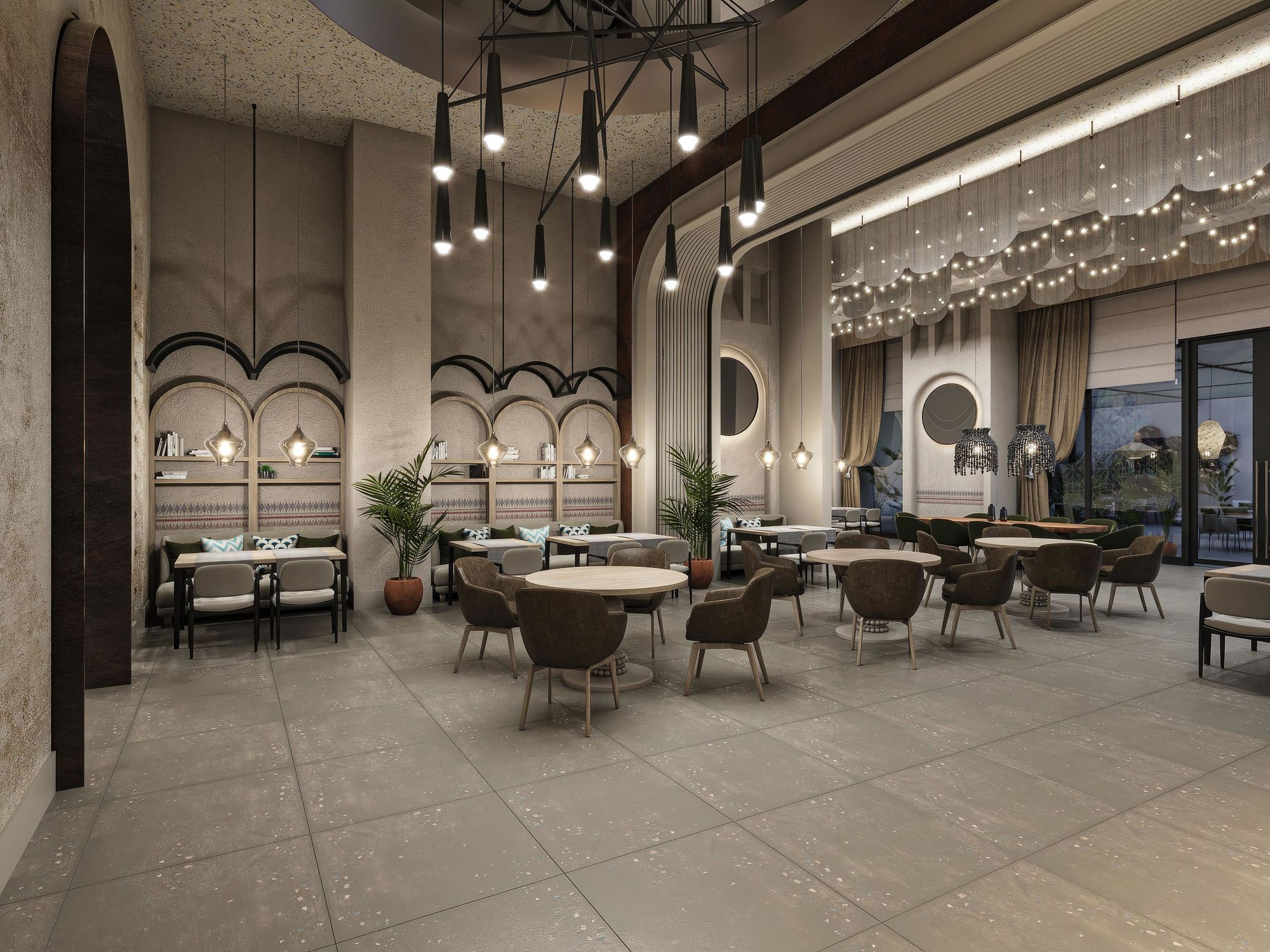 136 - Ethno Belek.jpg