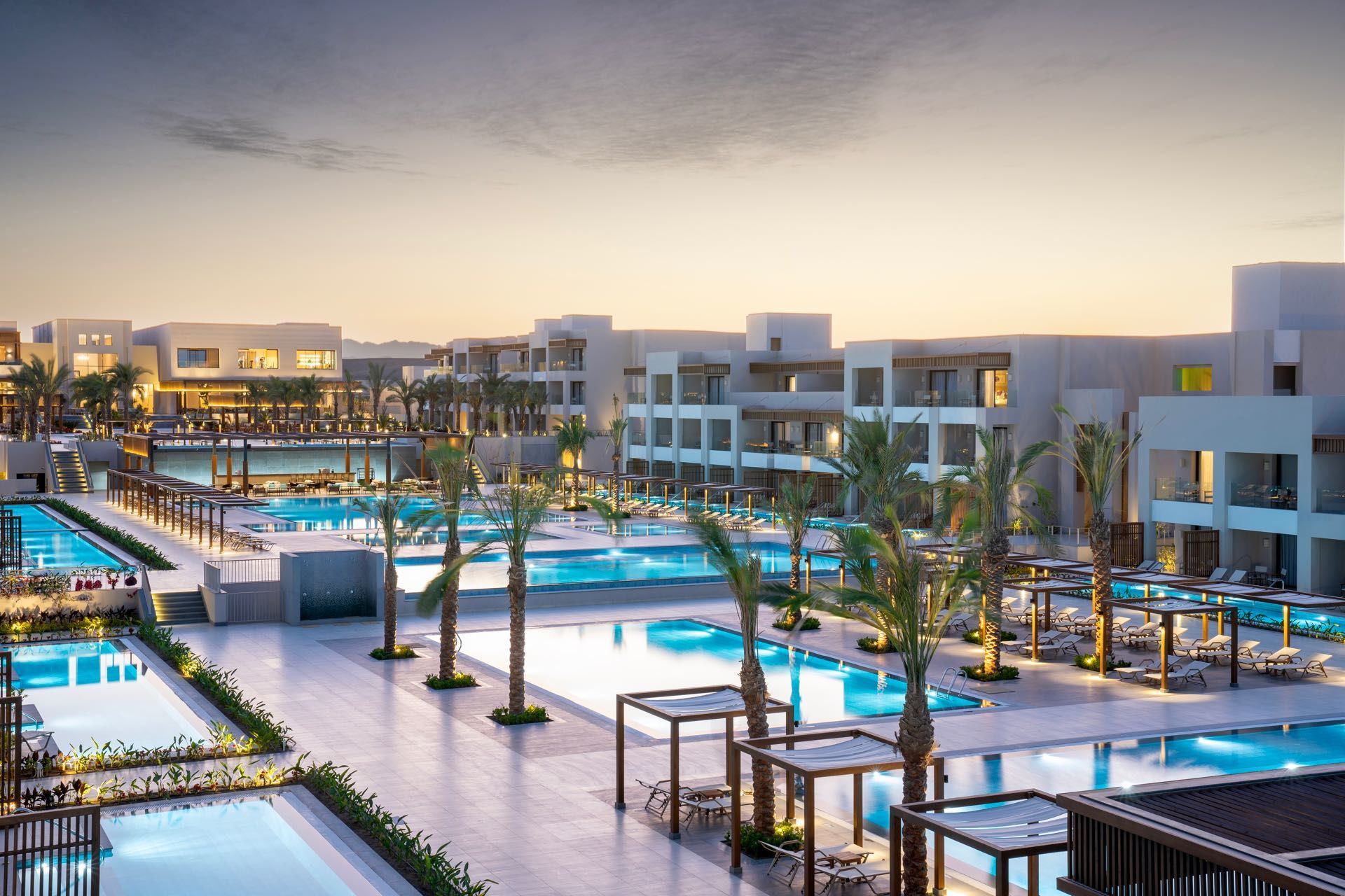 008 - Jaz Amara Resort.jpg