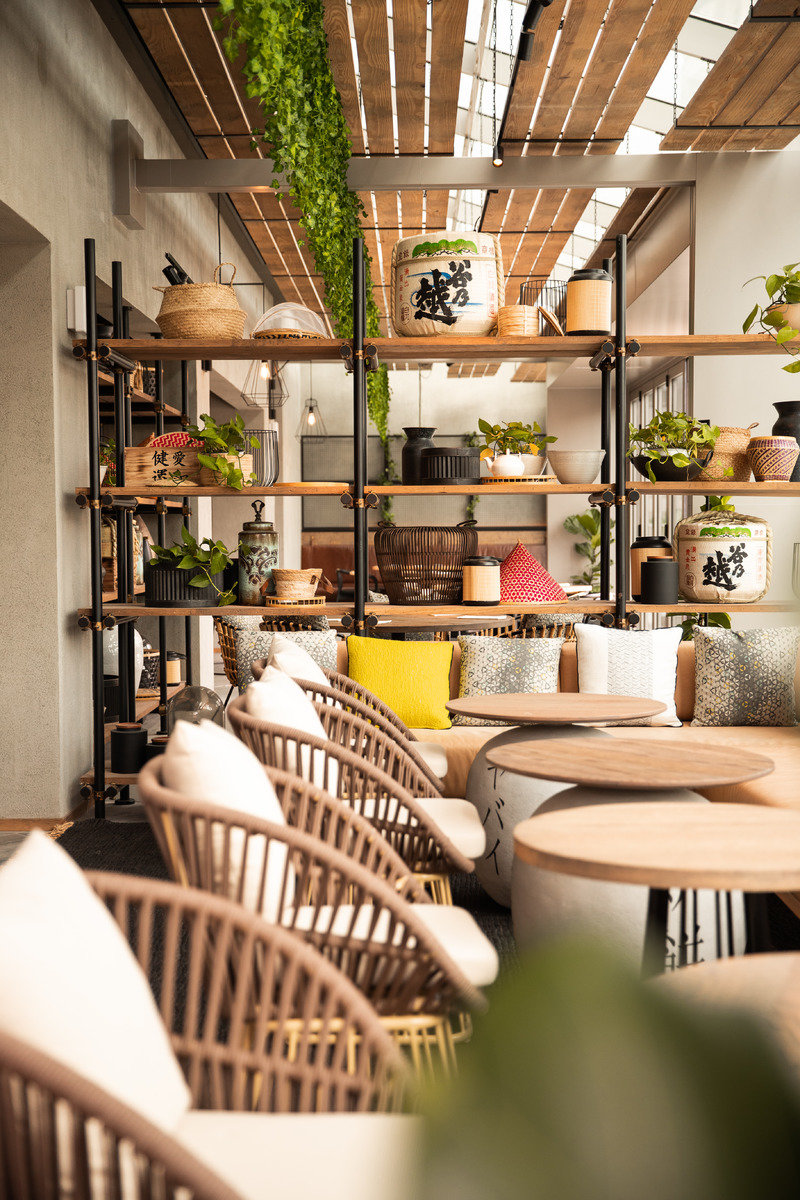 009 - Zabeel House The Greens by Jumeirah.jpg