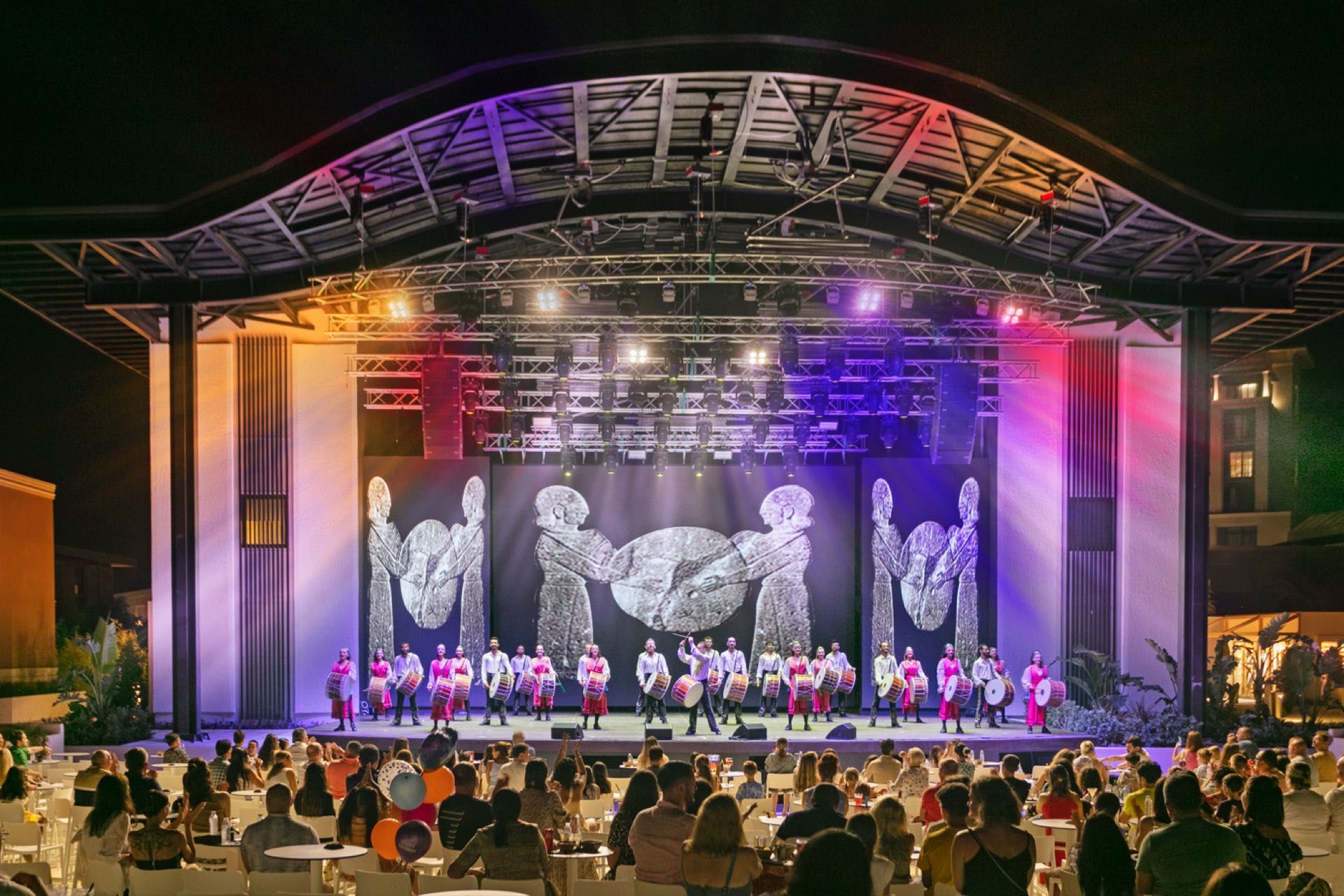 019 - Cullinan Belek.jpg