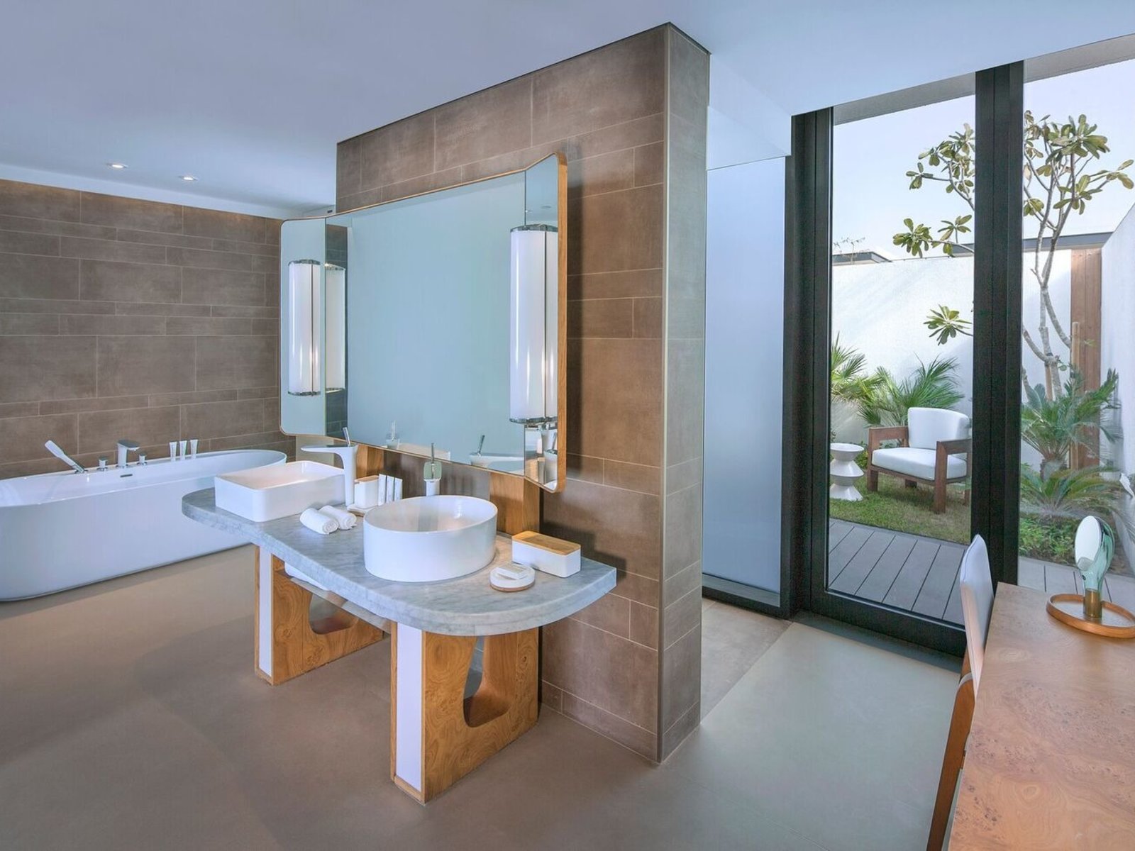 030 - Nikki Beach Resort & Spa Dubai.jpg