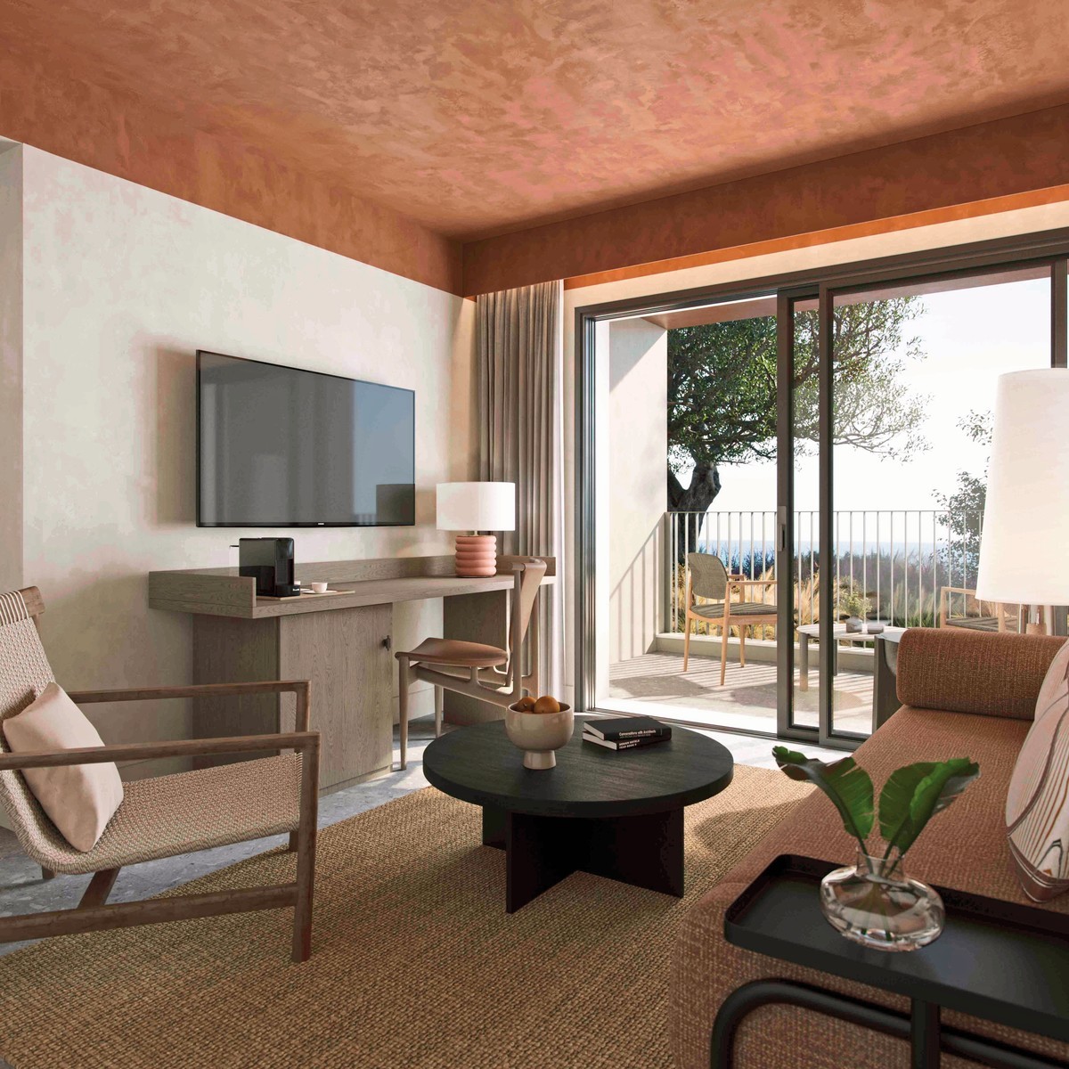 024 - ananea Rocrita.jpg