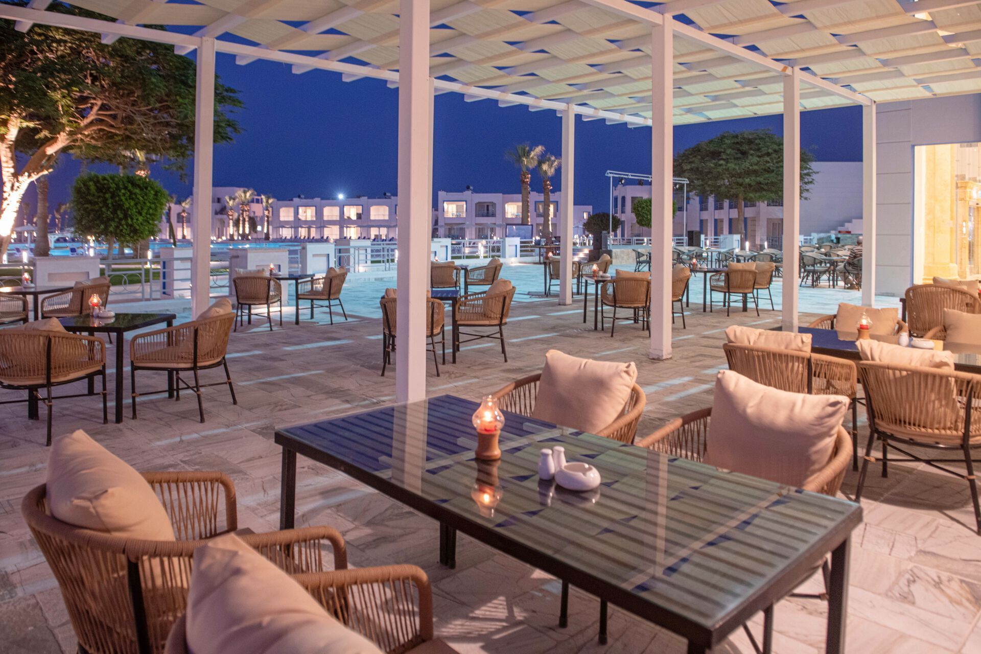 003 - Casa Blue Resort.jpg