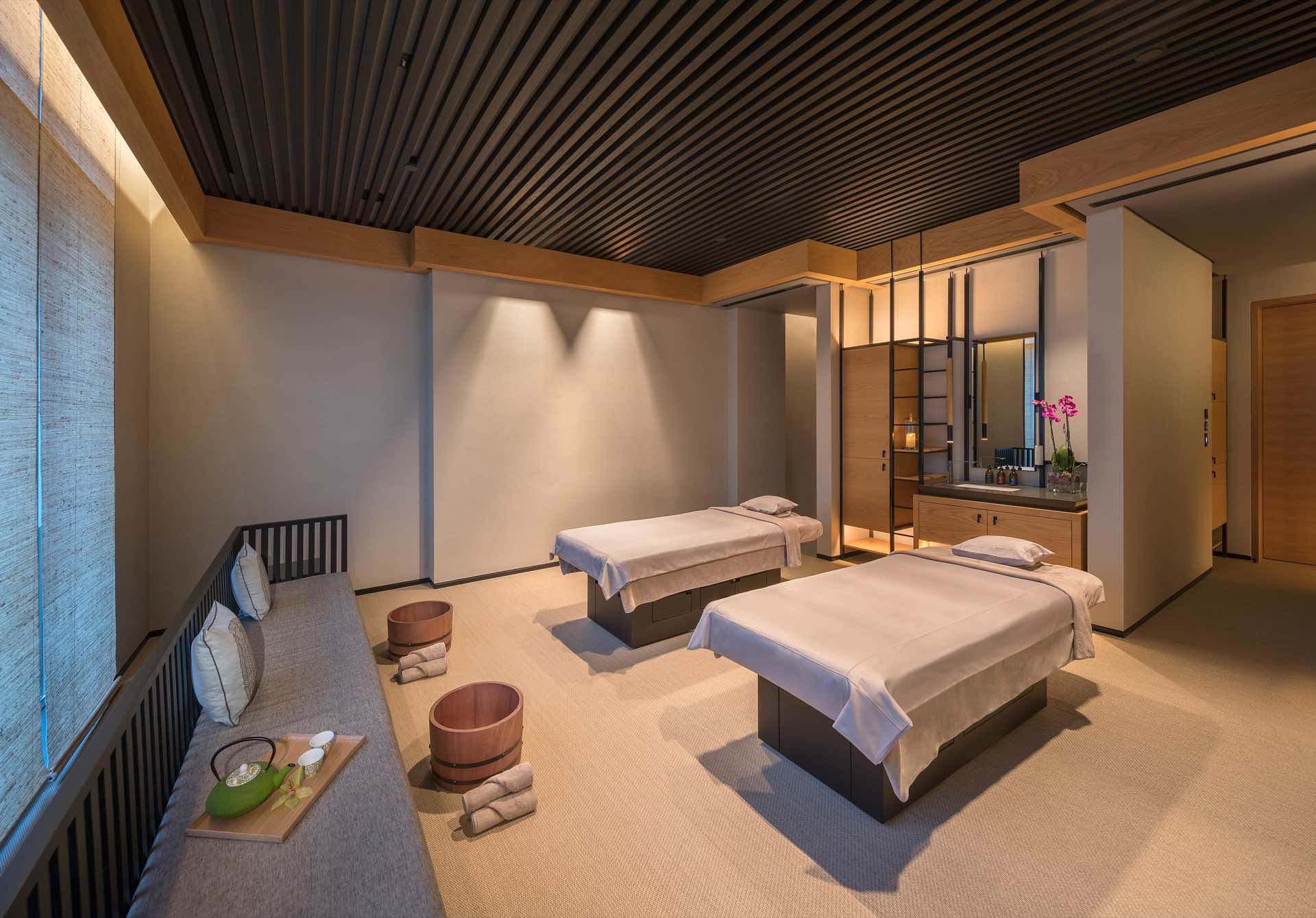 046 - Caesars Palace Bluewaters Dubai.jpg