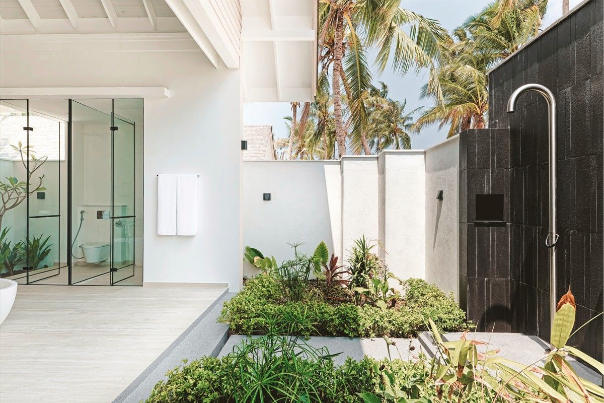 006 - ananea Madivaru Maldives.jpg