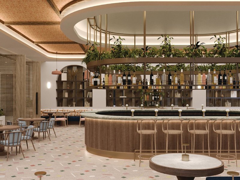 017 - Hyde Bodrum.jpg