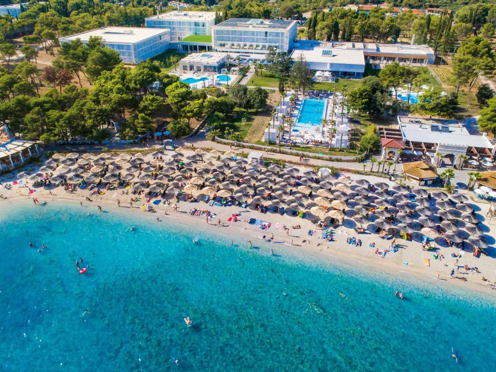 002 - Amadria Park - Hotel Jure .jpg