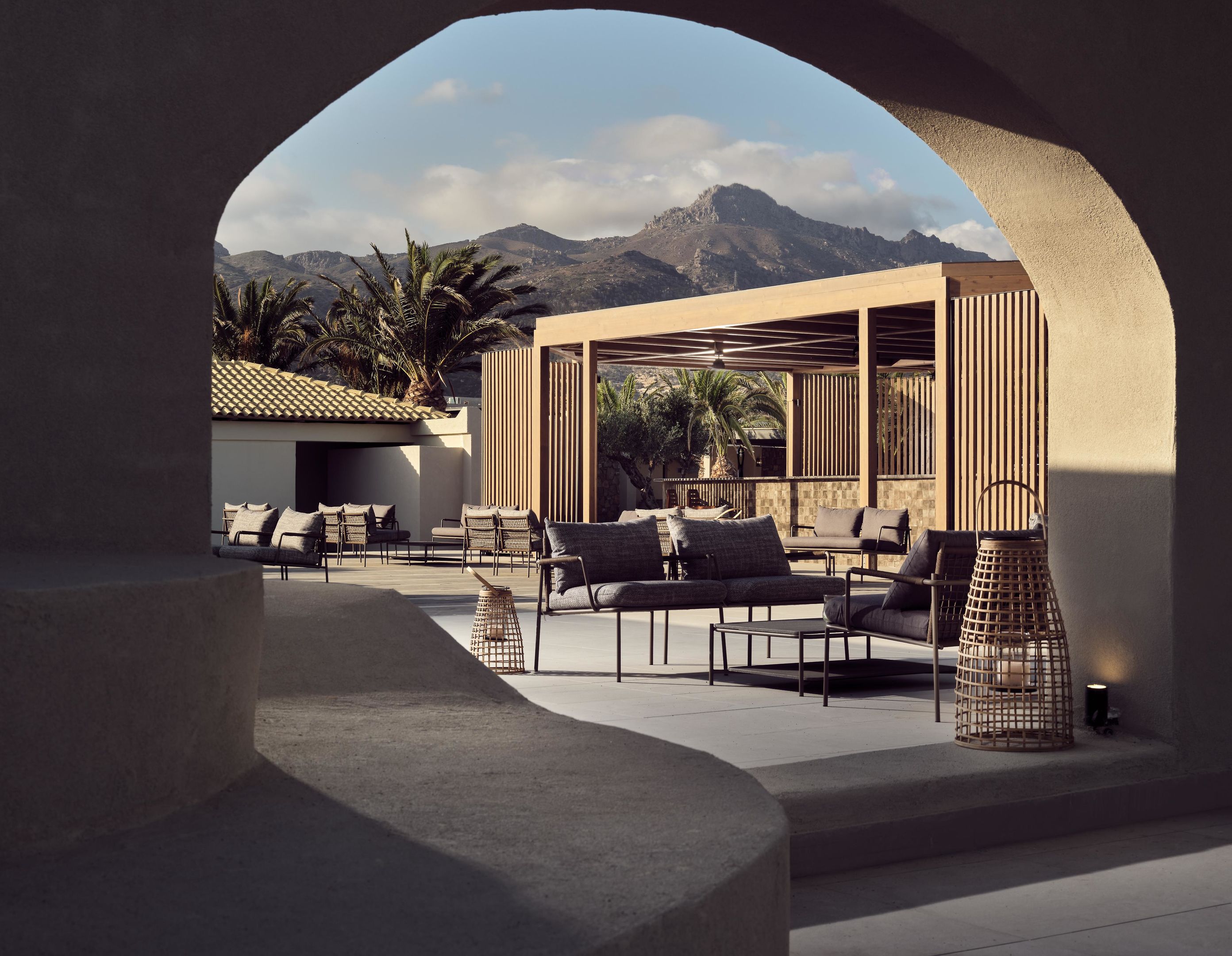 020 - NUMO Ierapetra Beach Resort.jpg