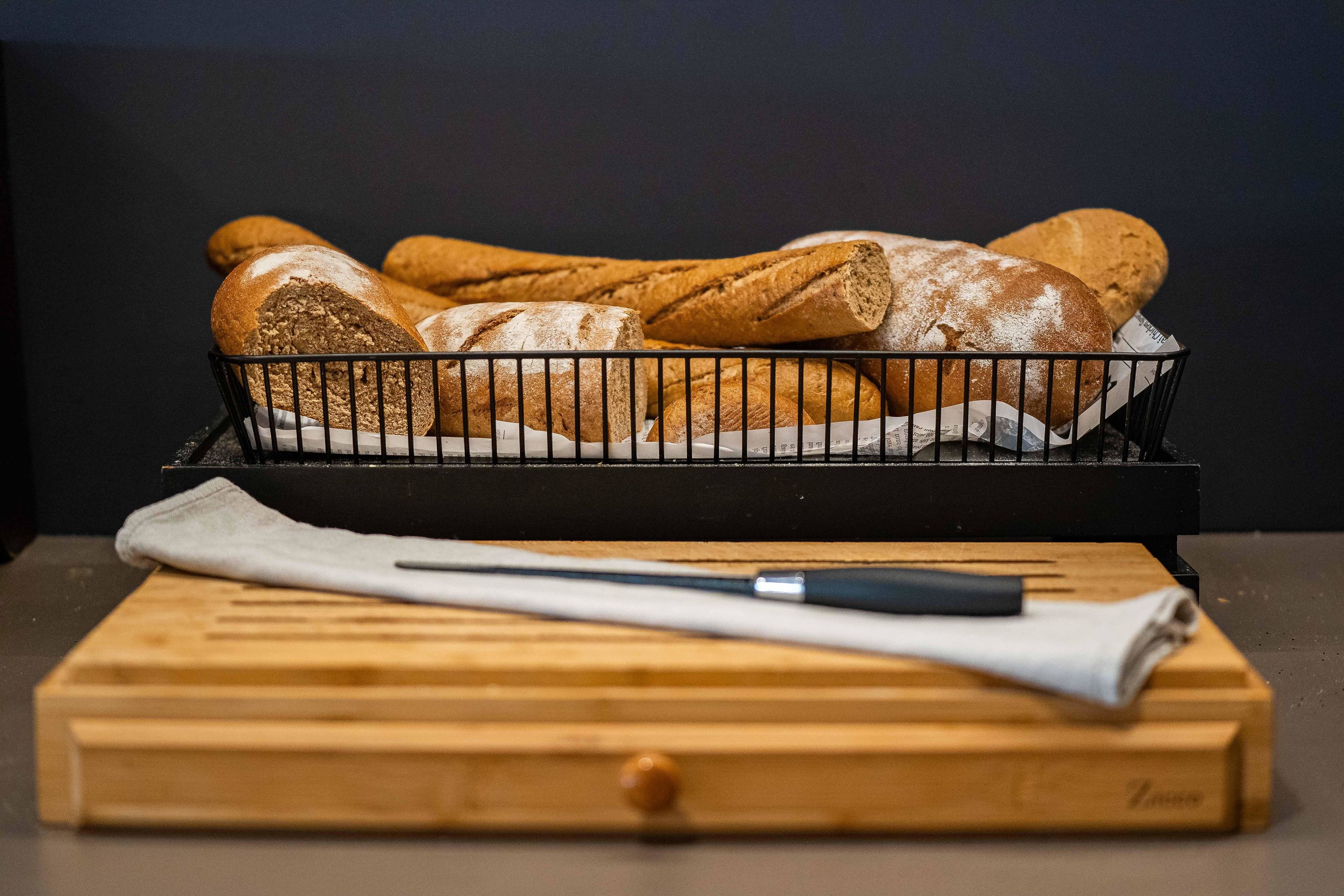 069 - HVD Reina del Mar.jpg