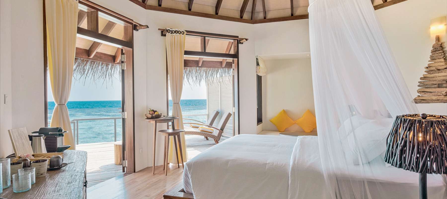 006 - Drift Thelu Veliga Retreat.jpg