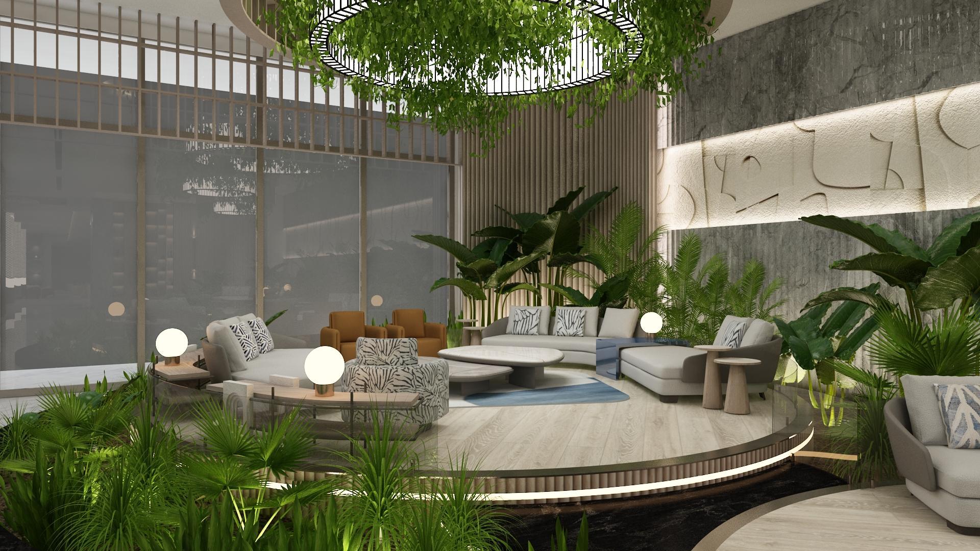 052 - Ethno Belek.jpg